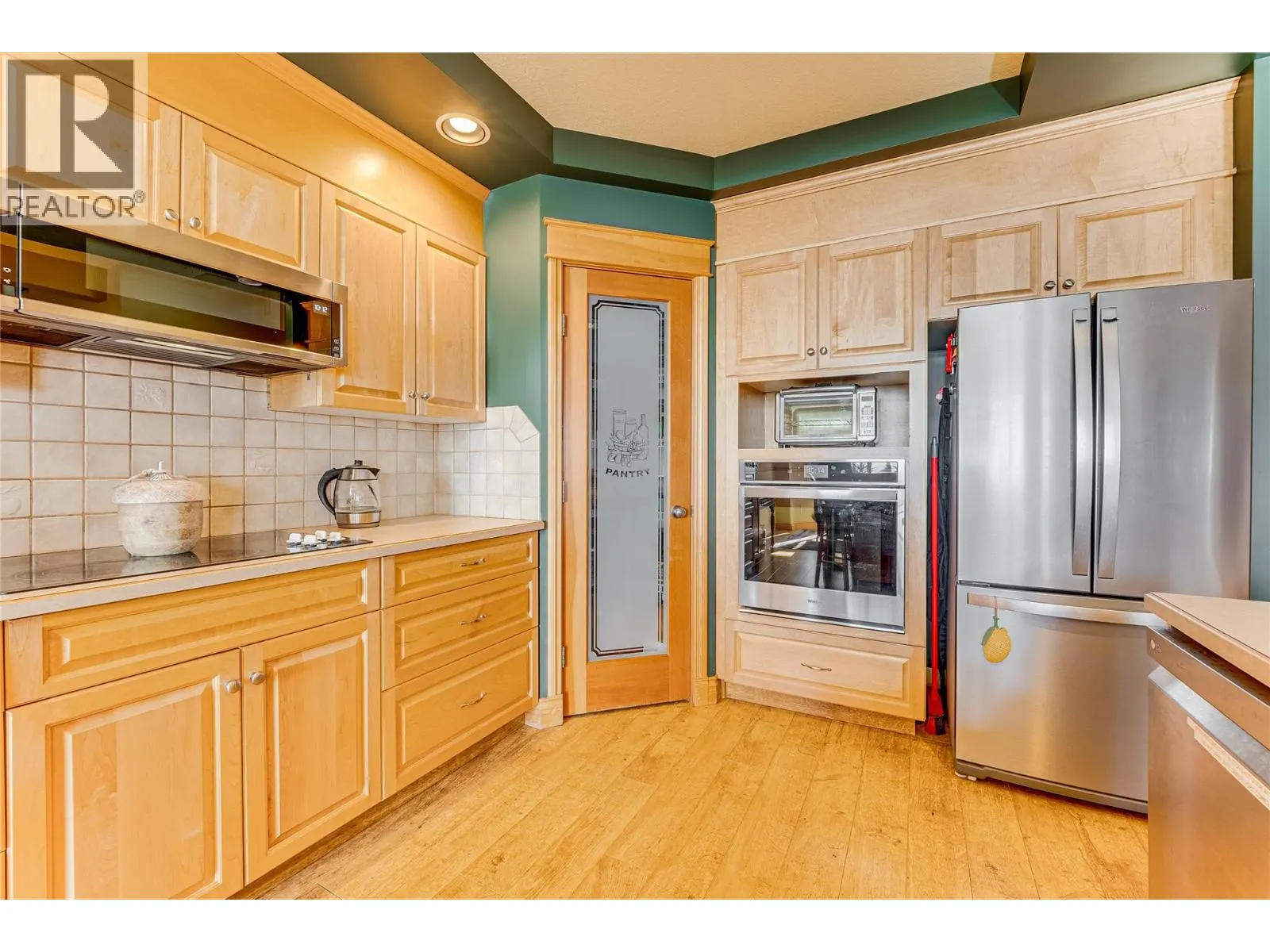 635 Monashee Road Unit# 8