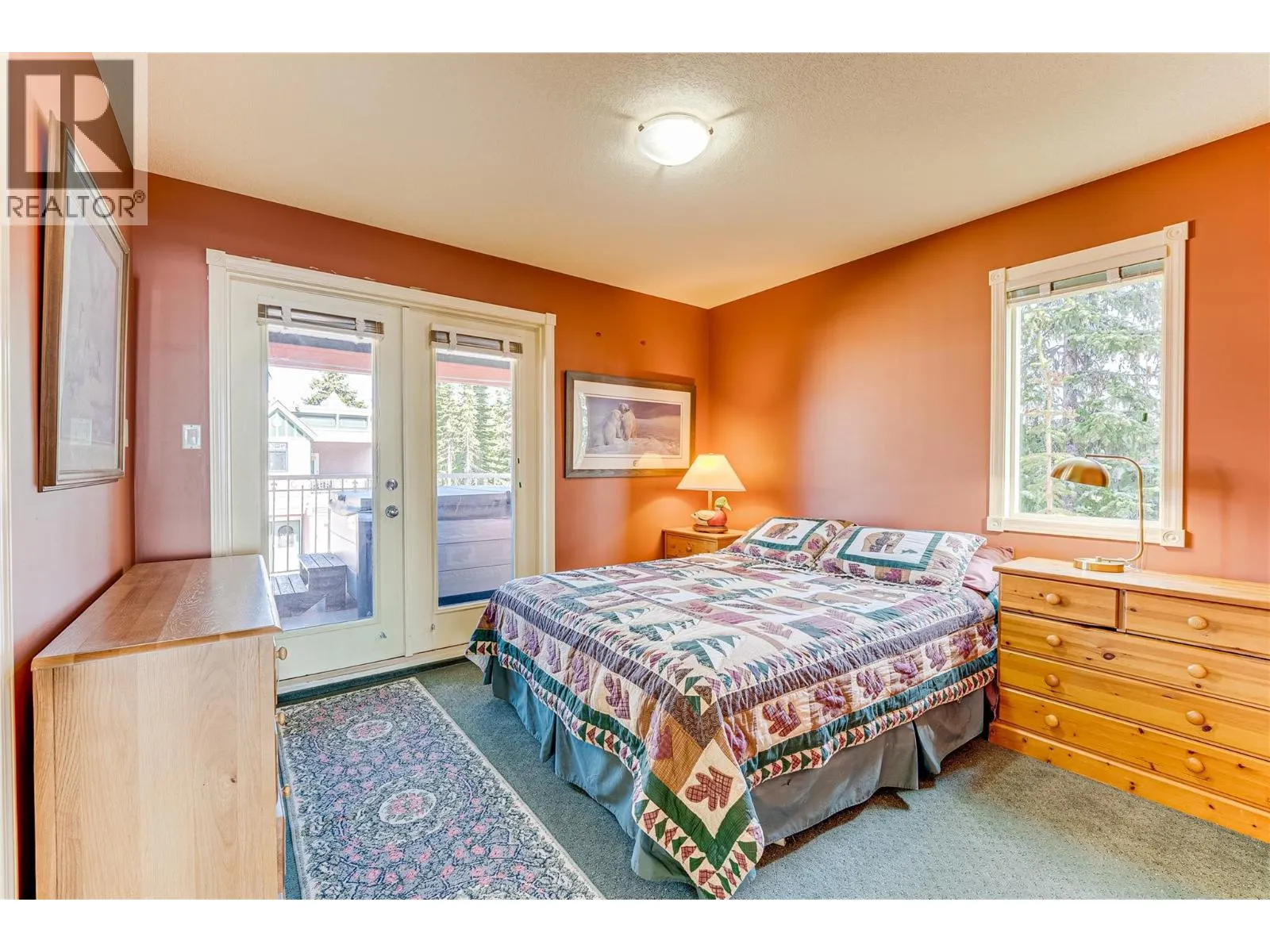635 Monashee Road Unit# 8