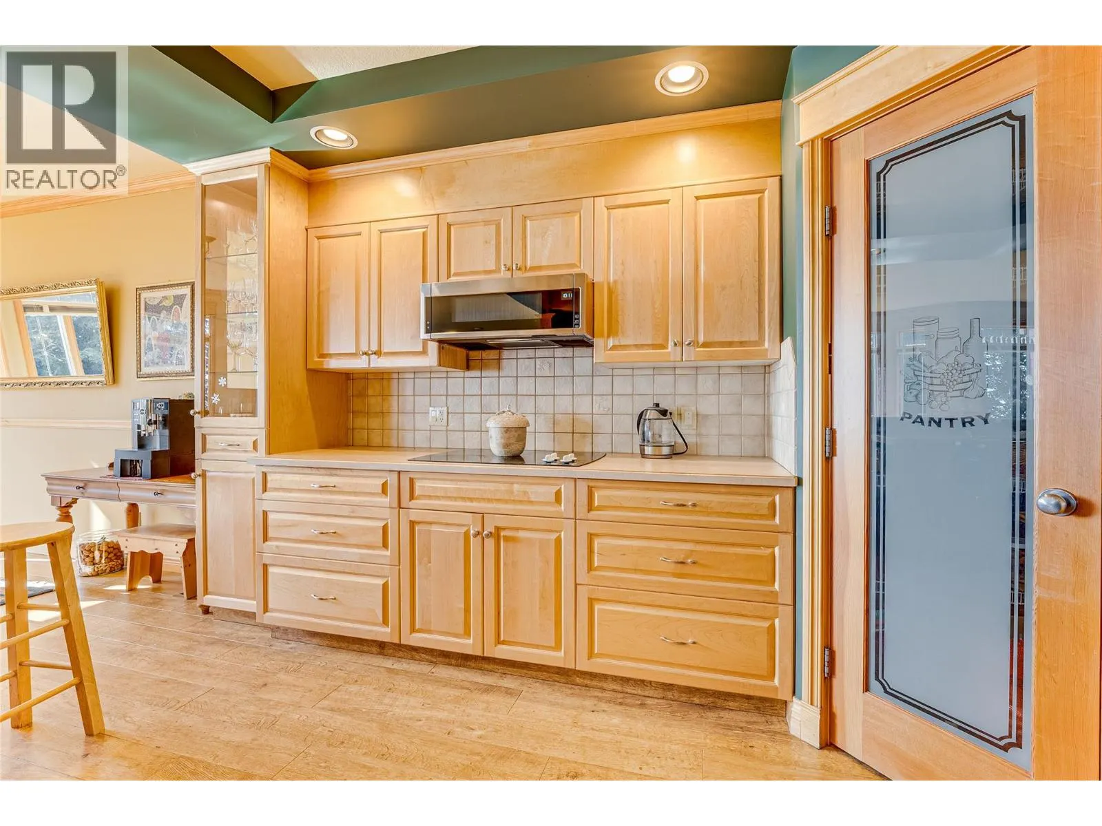 635 Monashee Road Unit# 8