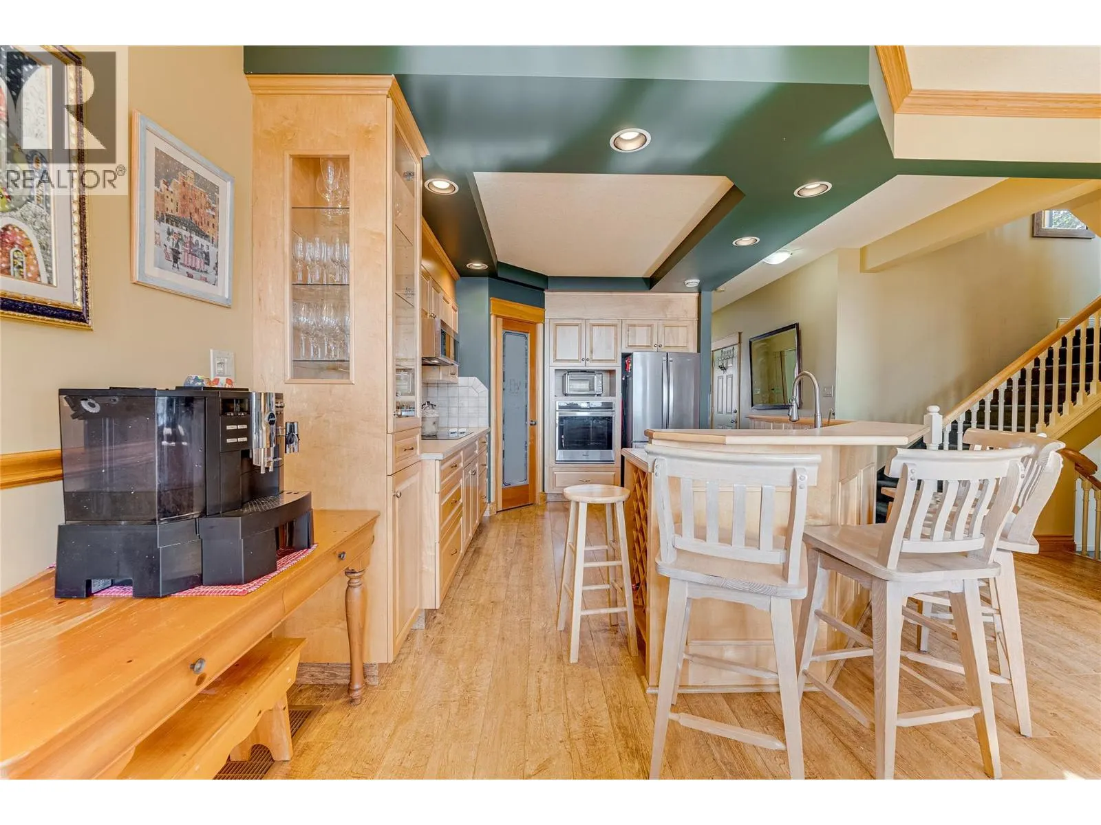 635 Monashee Road Unit# 8