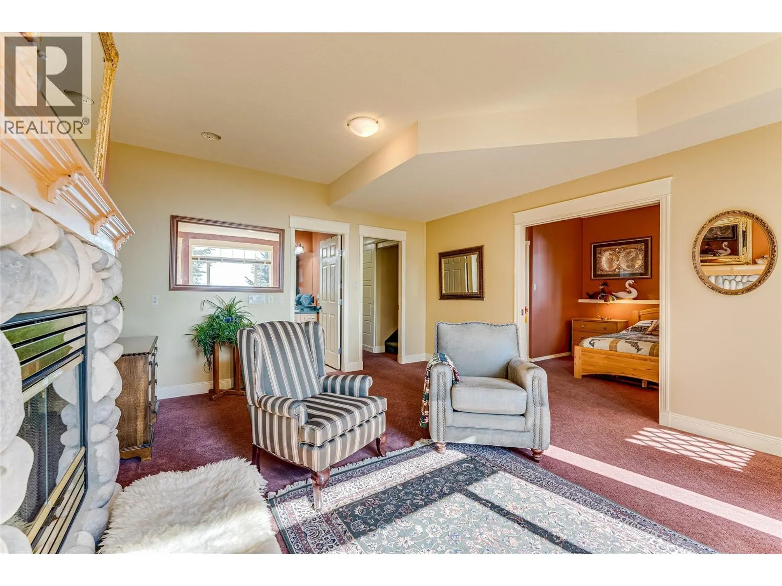635 Monashee Road Unit# 8