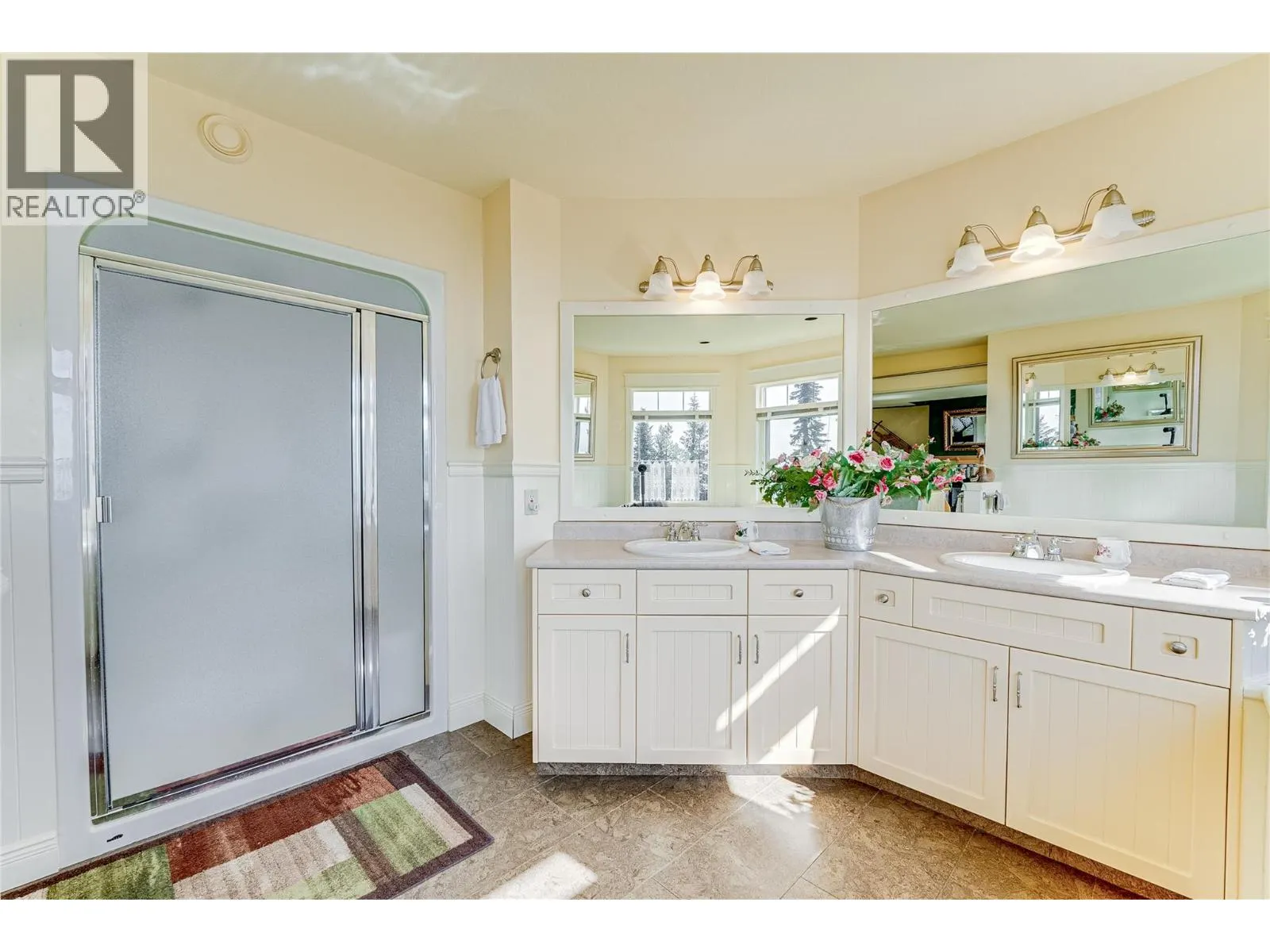 635 Monashee Road Unit# 8