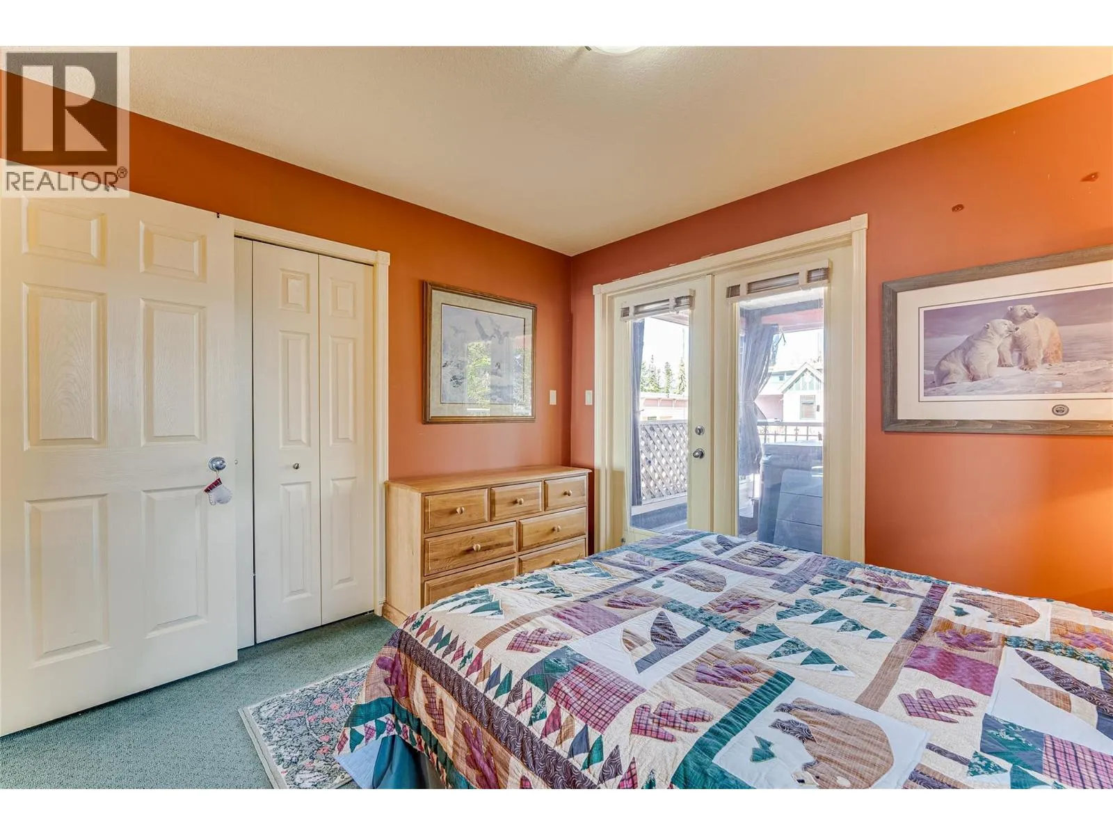 635 Monashee Road Unit# 8