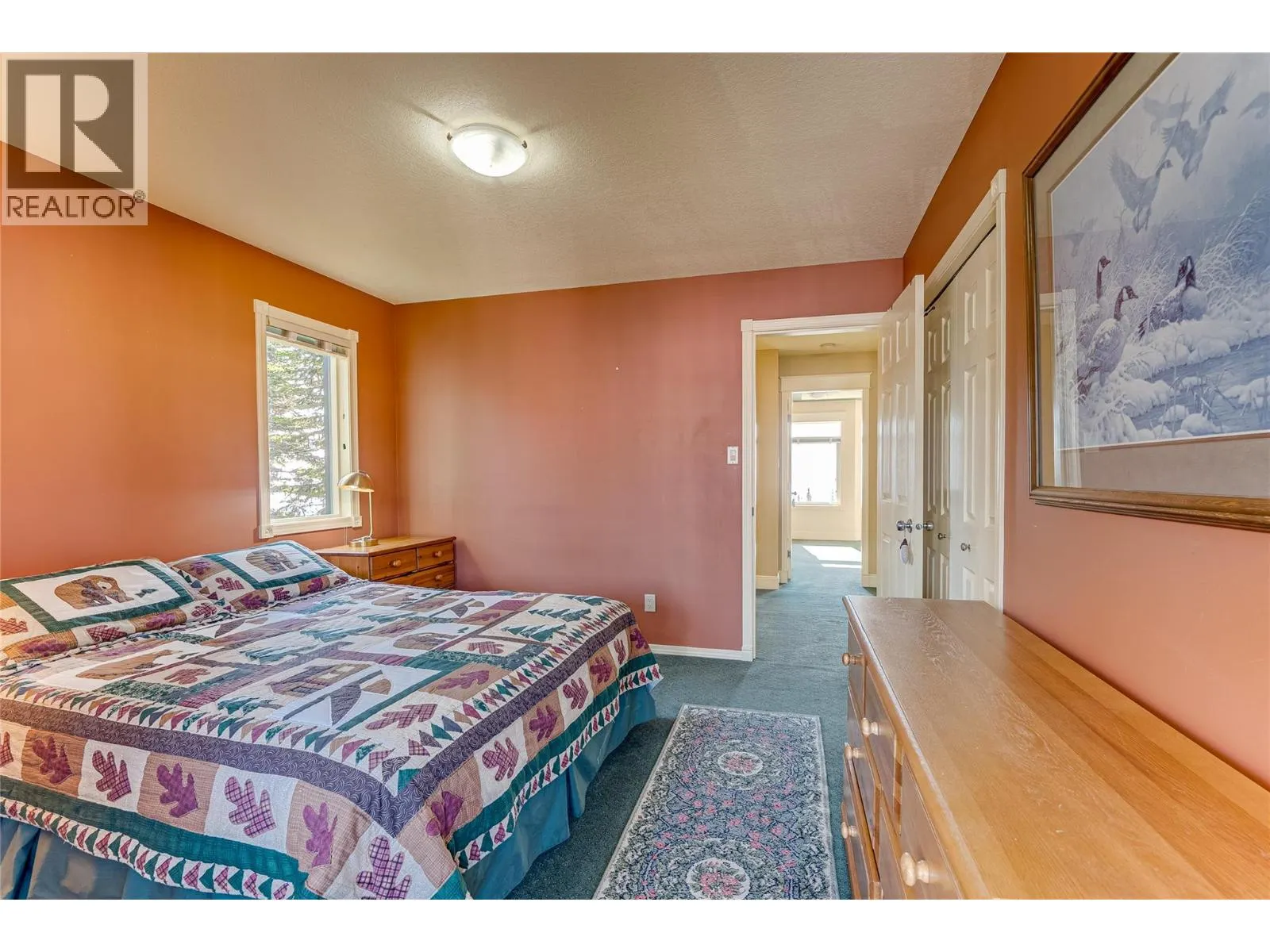 635 Monashee Road Unit# 8