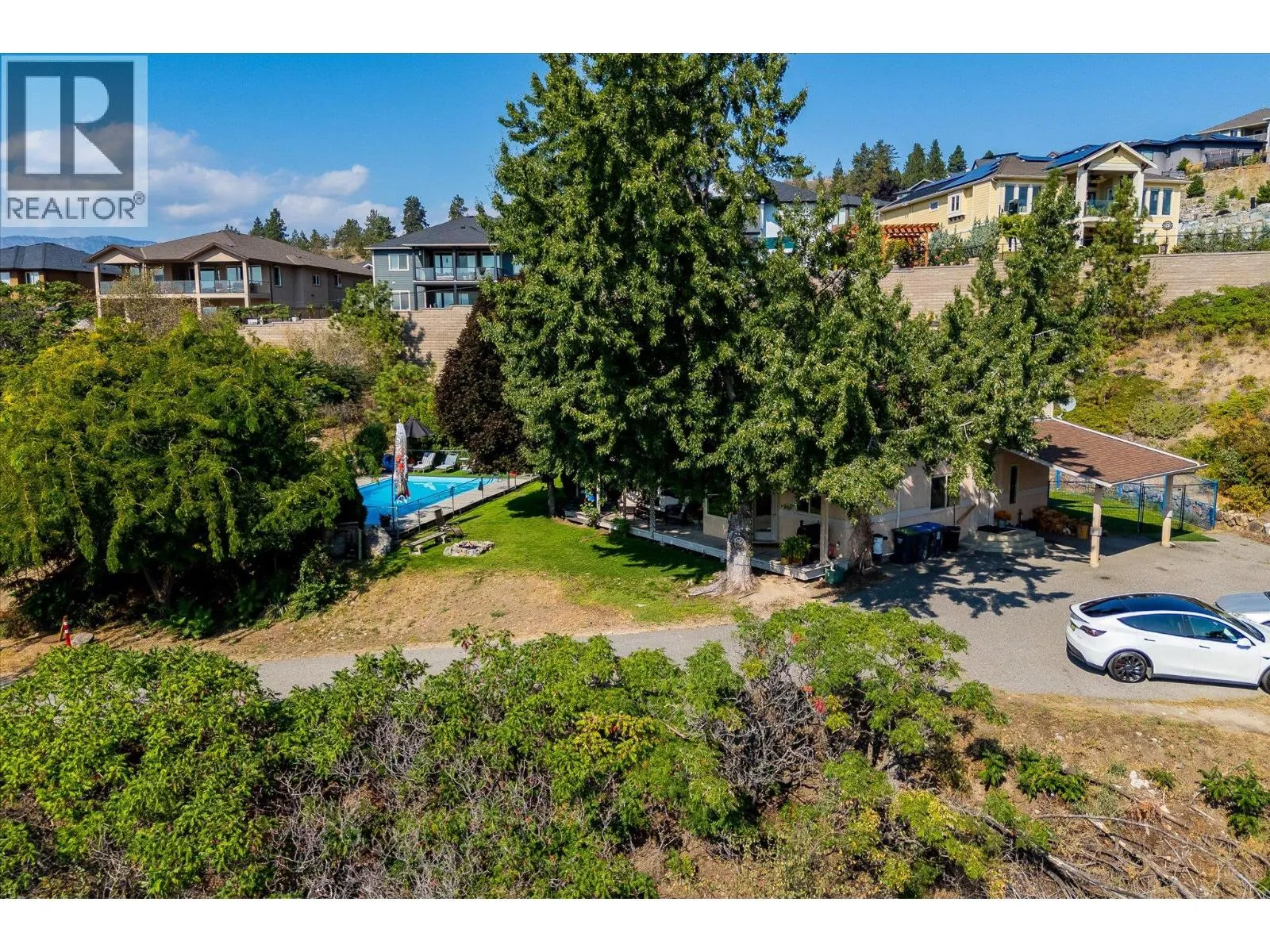 12349 Lake Hill Drive