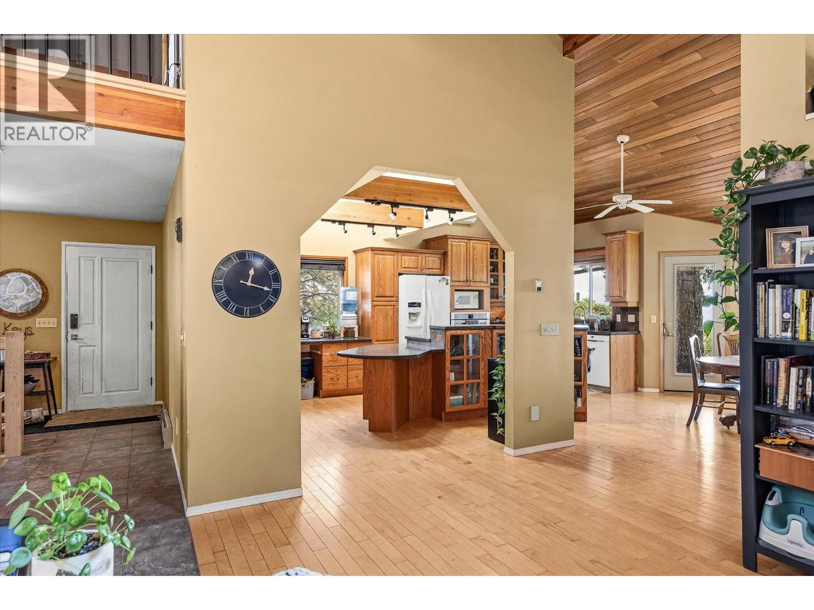 12349 Lake Hill Drive