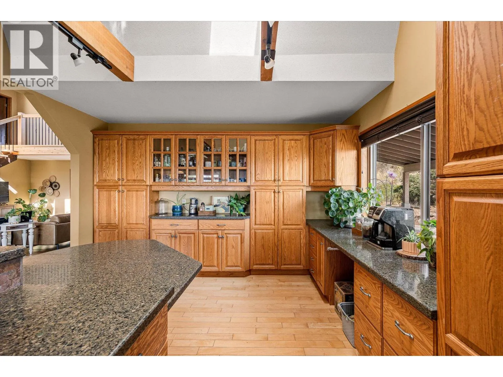 12349 Lake Hill Drive