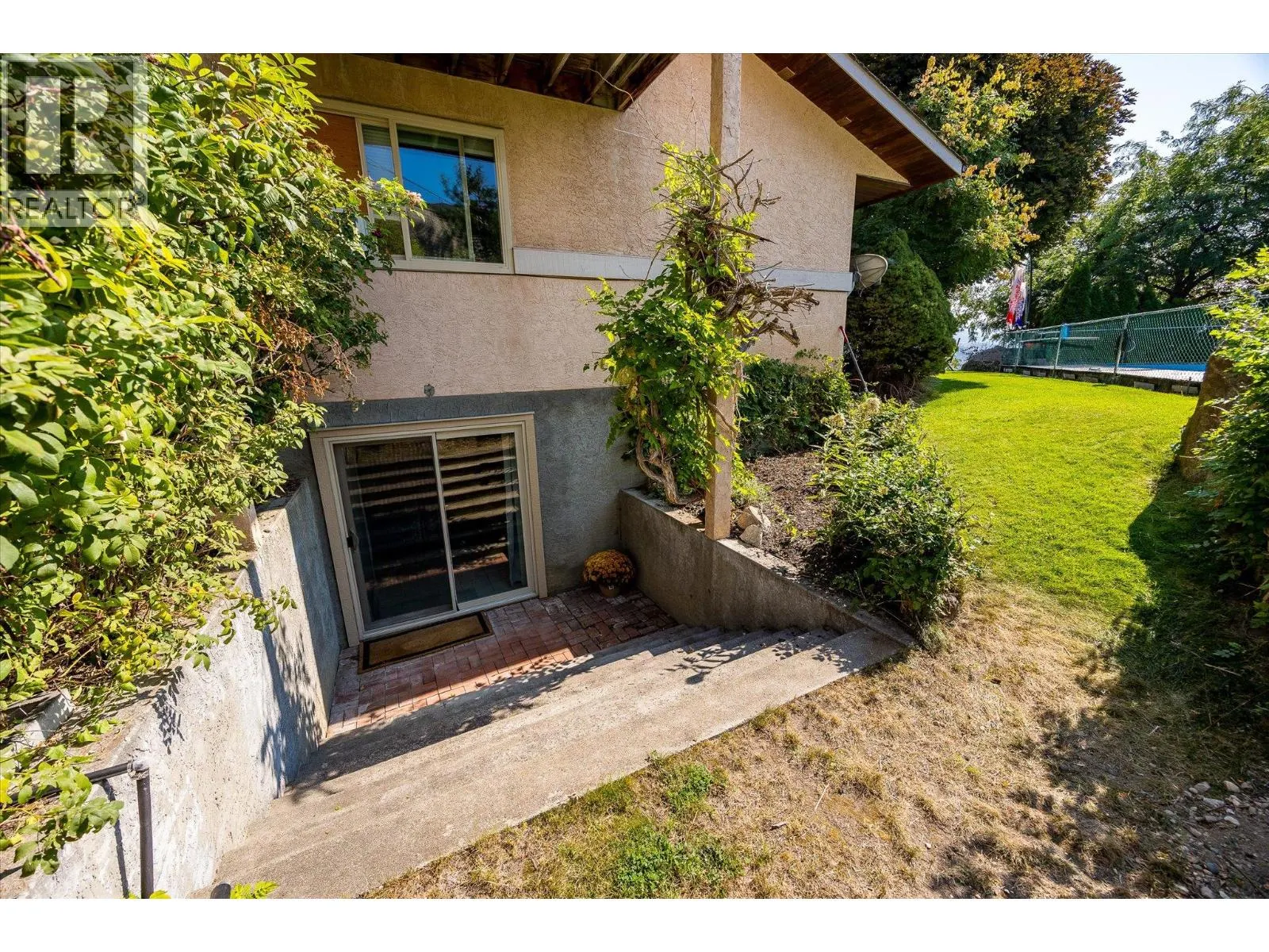 12349 Lake Hill Drive