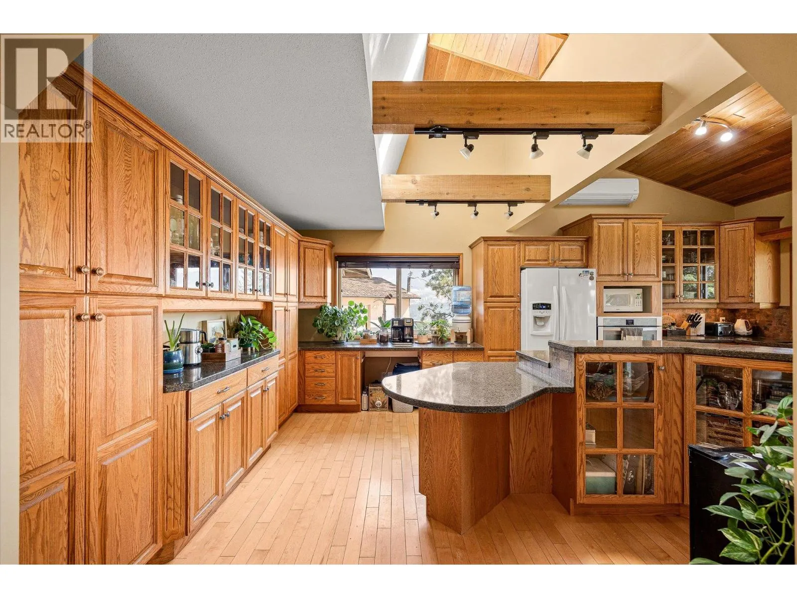 12349 Lake Hill Drive