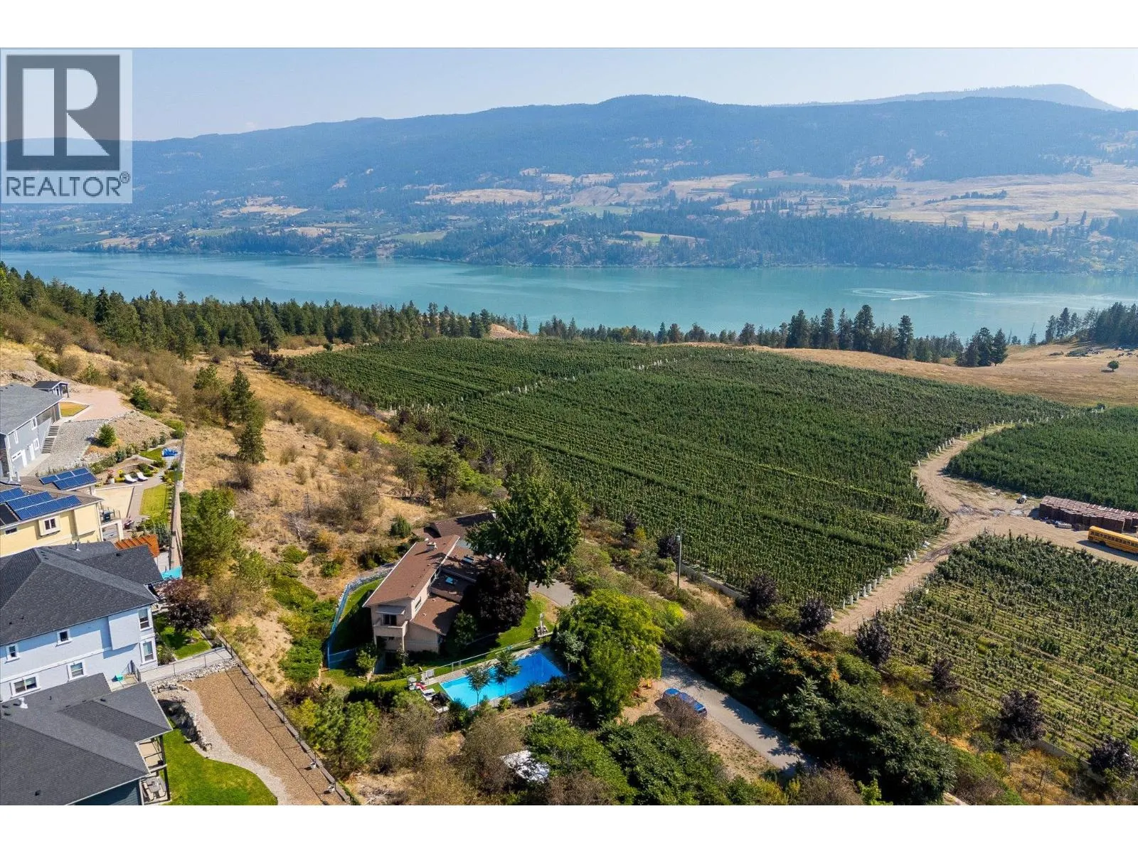 12349 Lake Hill Drive