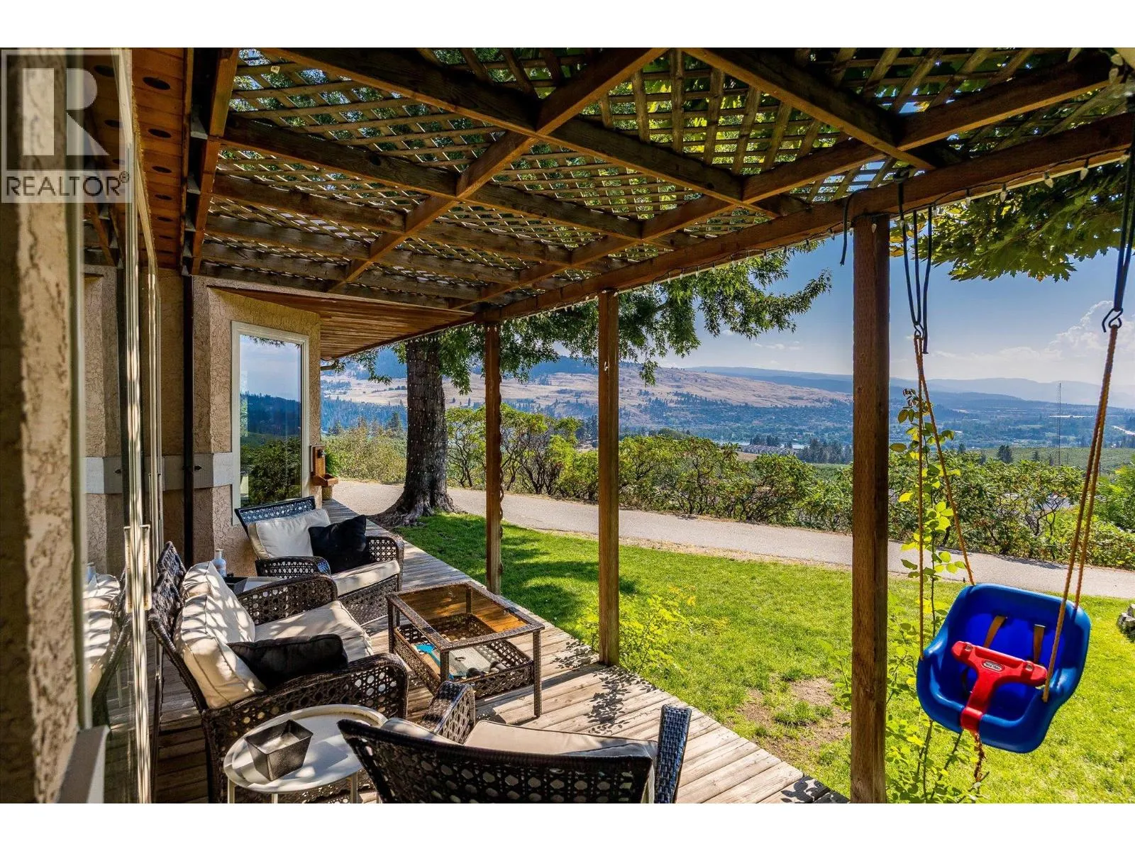 12349 Lake Hill Drive