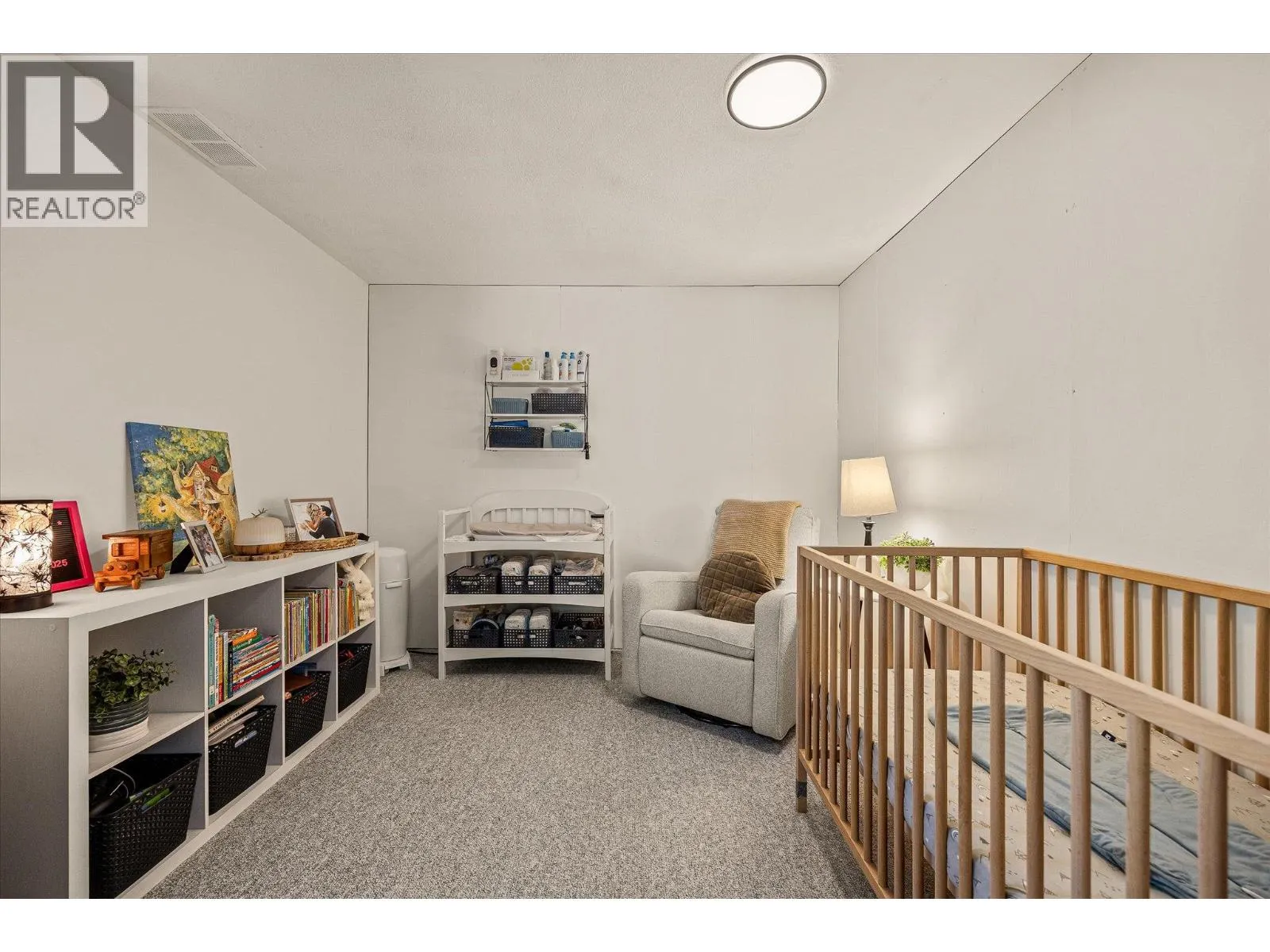 12349 Lake Hill Drive