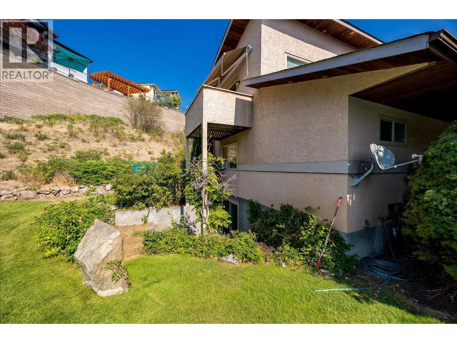 12349 Lake Hill Drive