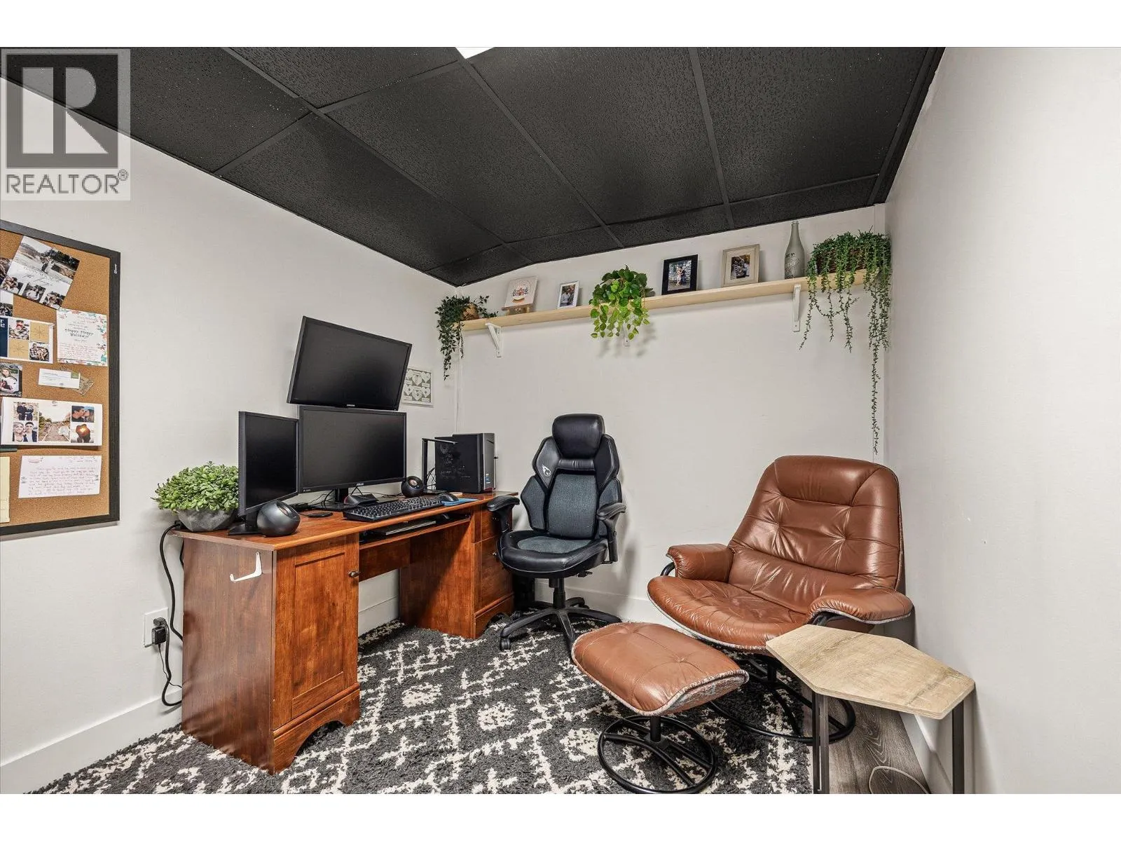 12349 Lake Hill Drive