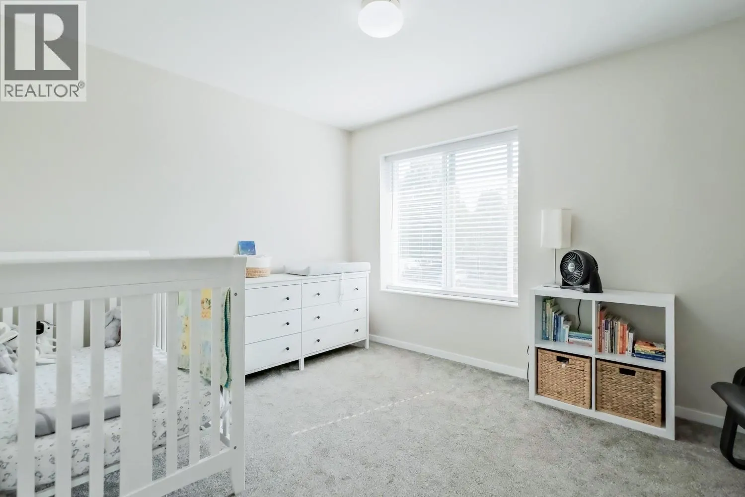 1853 Edgehill Avenue Unit# 12