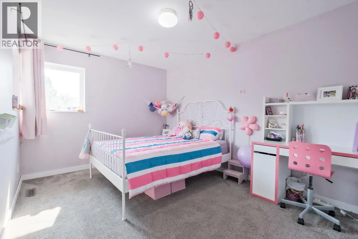 1853 Edgehill Avenue Unit# 12