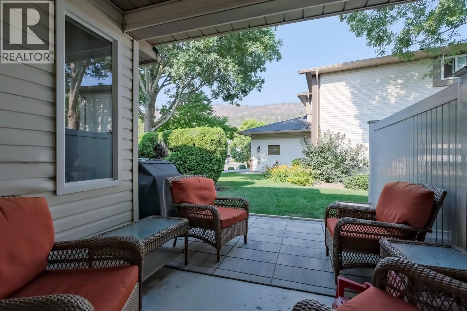 1853 Edgehill Avenue Unit# 12