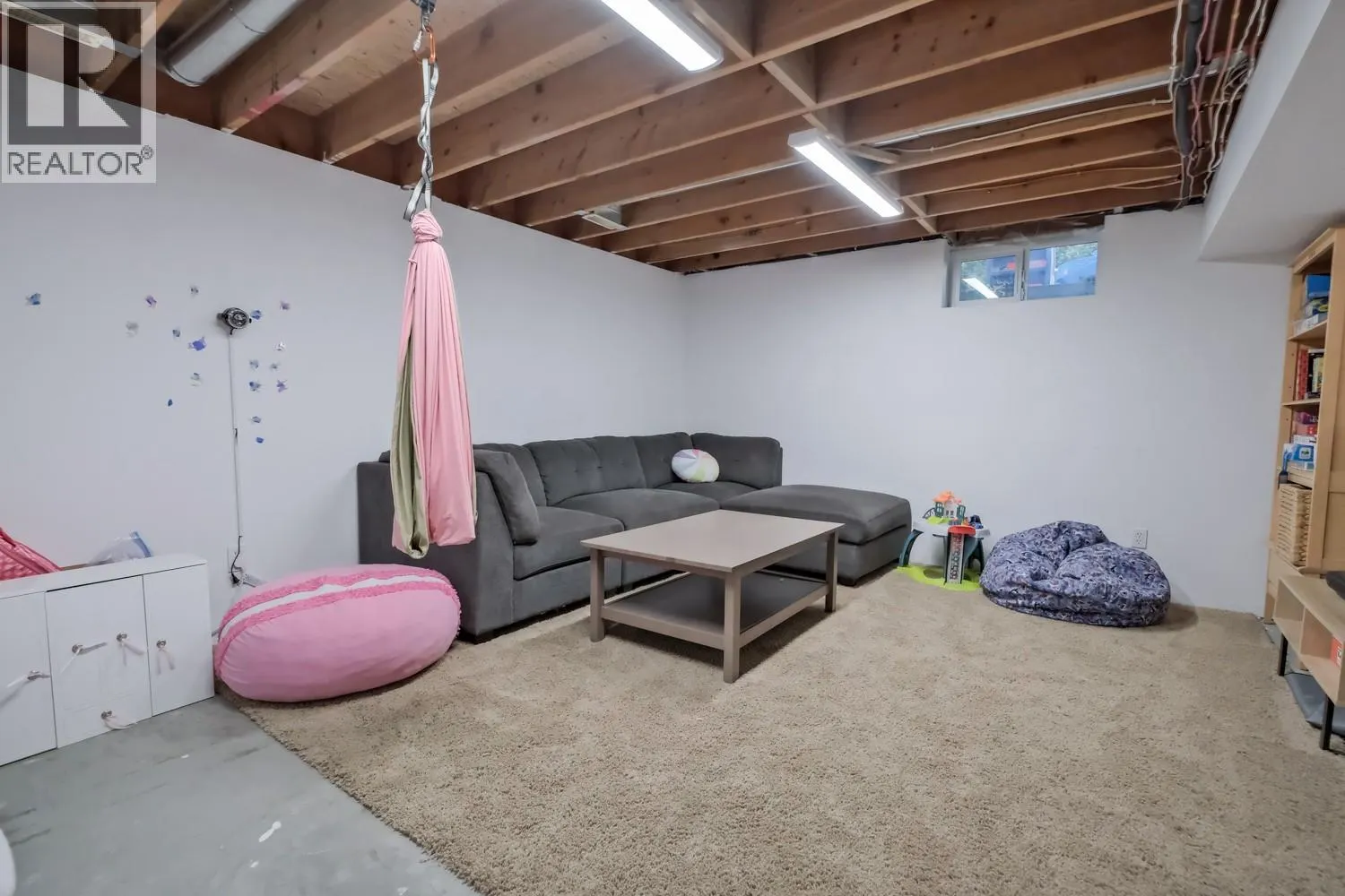 1853 Edgehill Avenue Unit# 12
