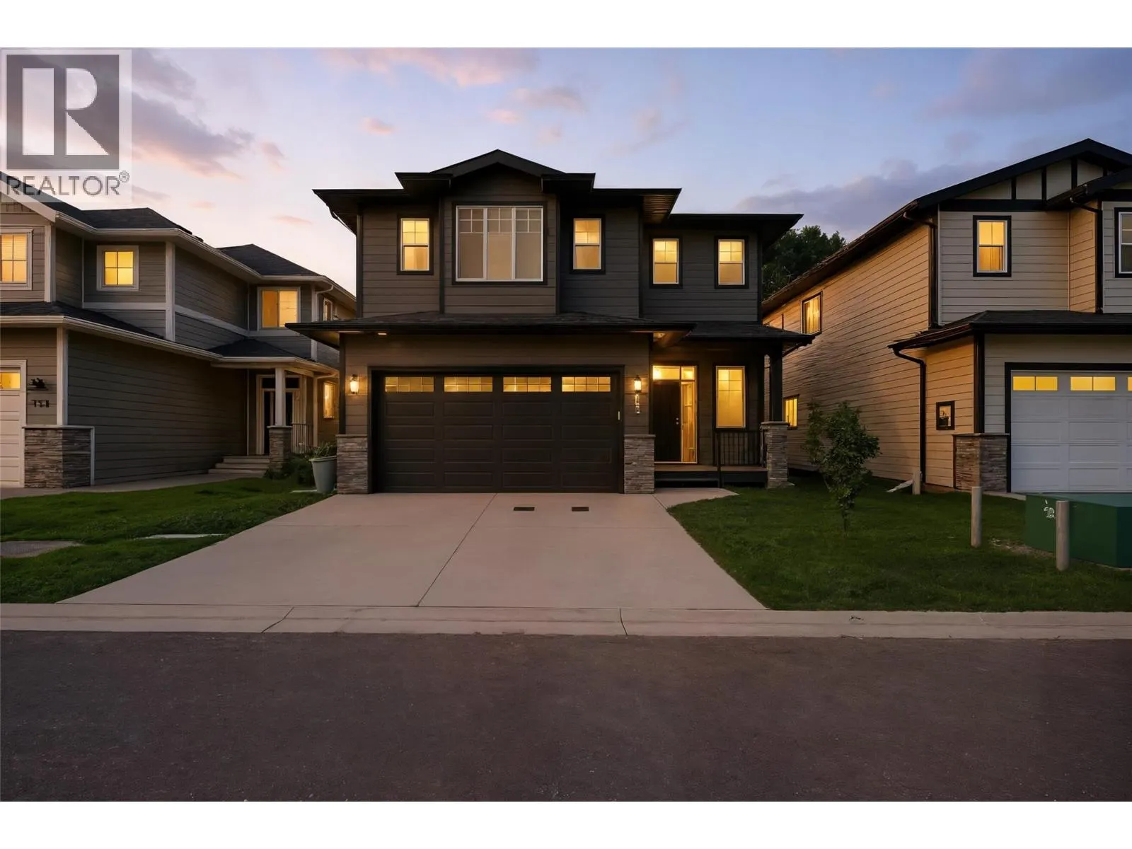 2575 ELSTON Drive Unit# 113
