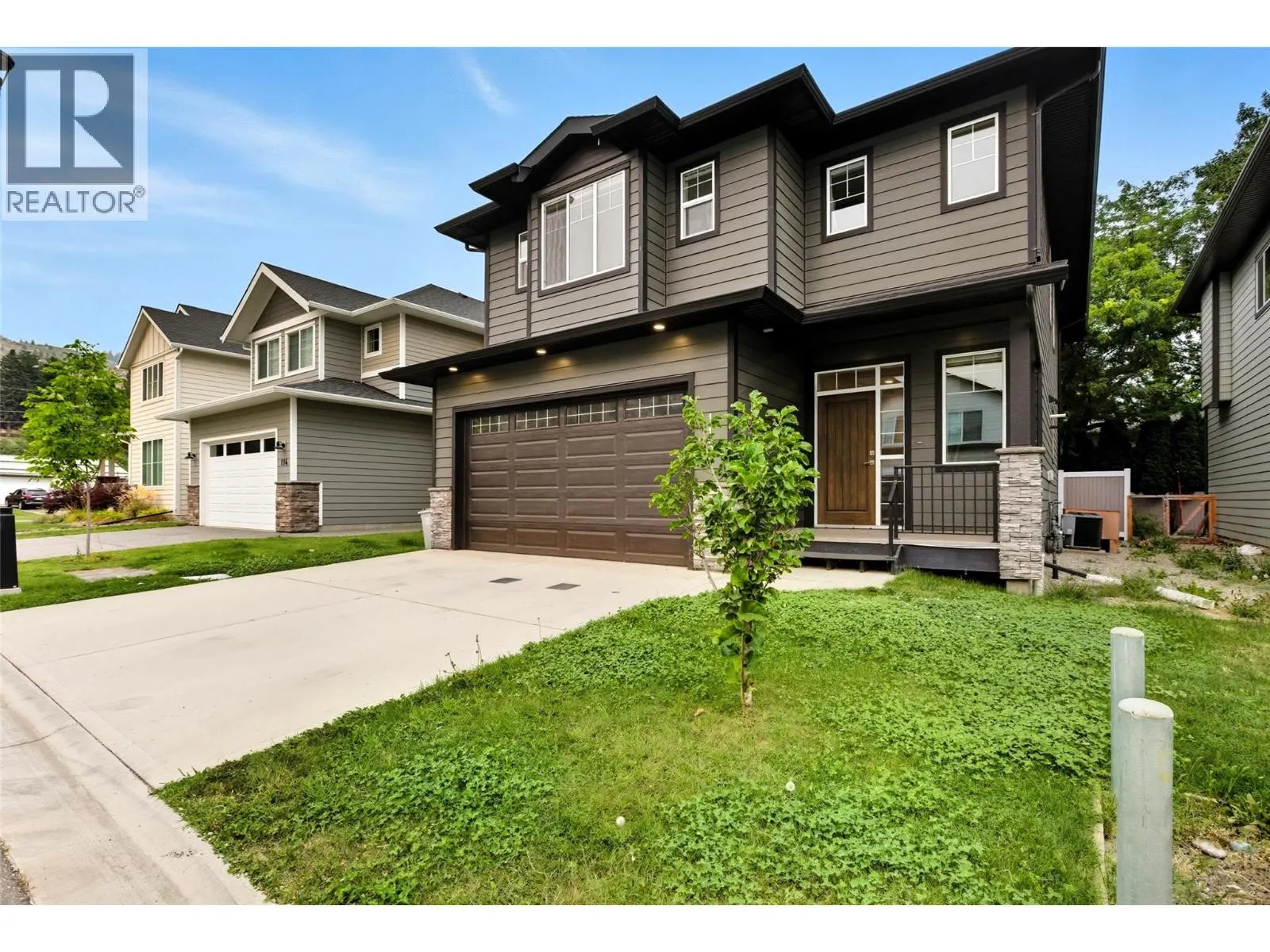 2575 ELSTON Drive Unit# 113