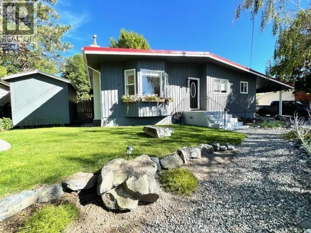 2387 Reid Avenue