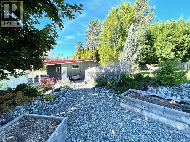 2387 Reid Avenue