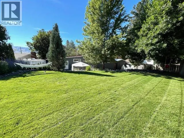 2387 Reid Avenue