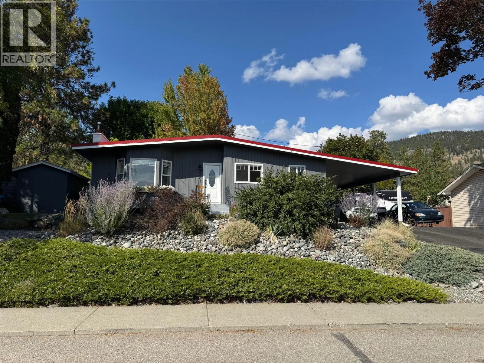 2387 Reid Avenue