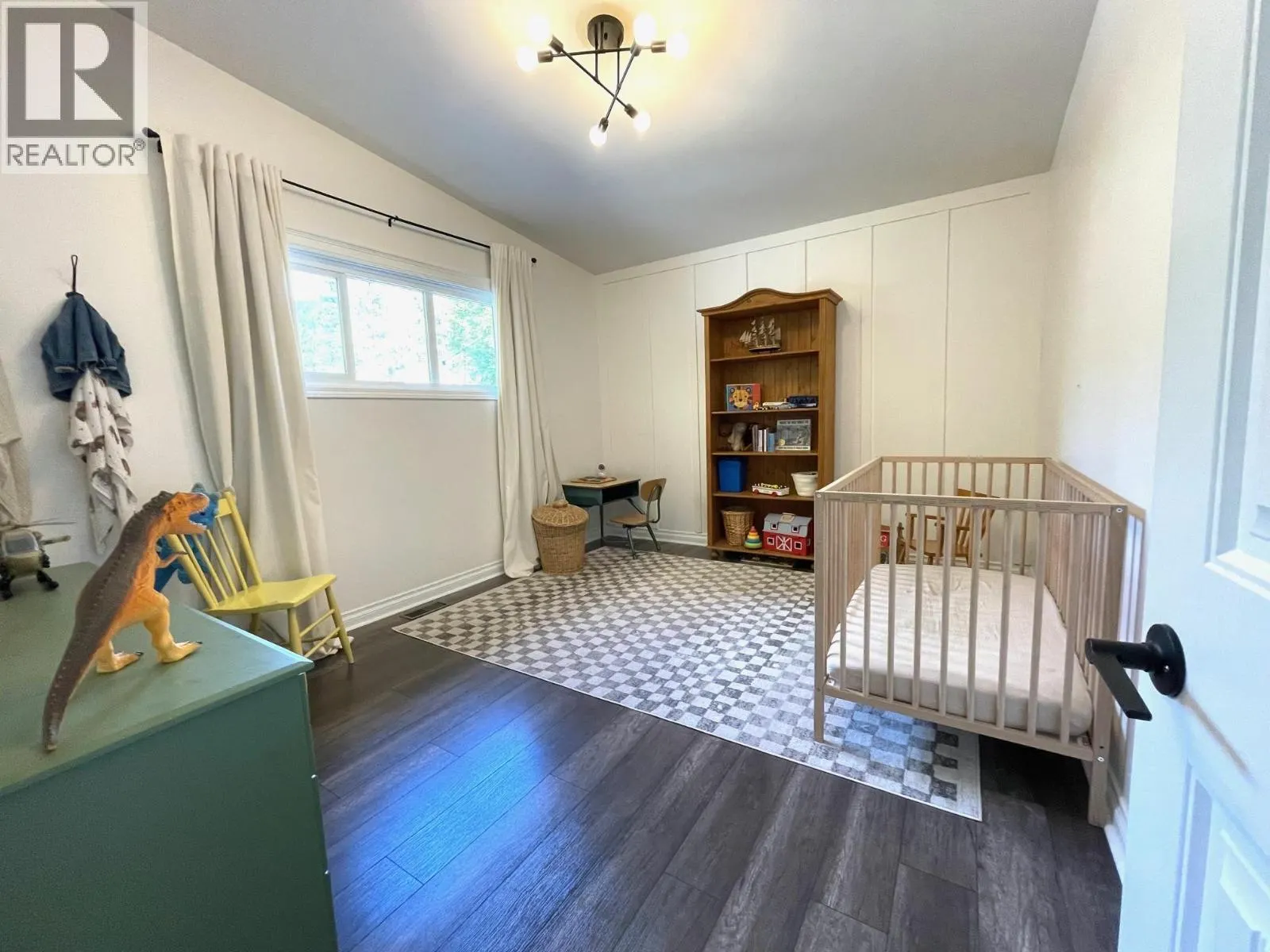 2387 Reid Avenue