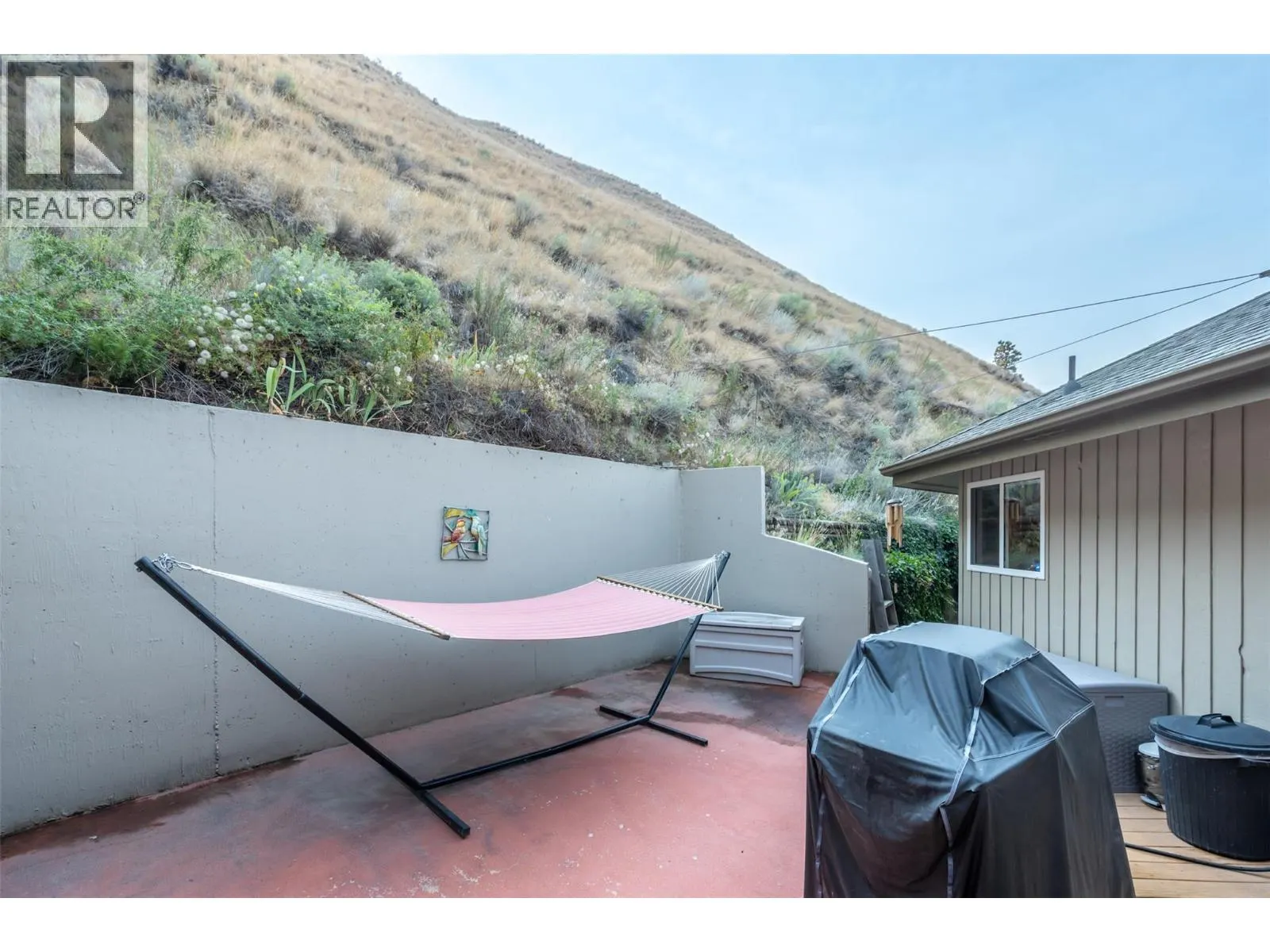 4744 Lakeside Road