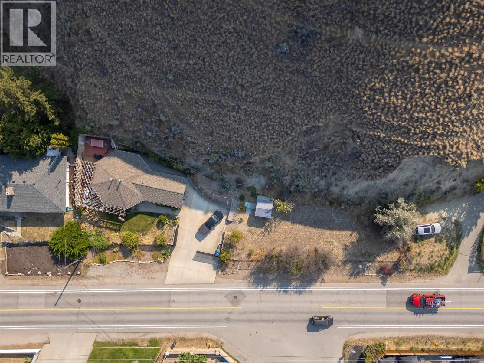 4744 Lakeside Road
