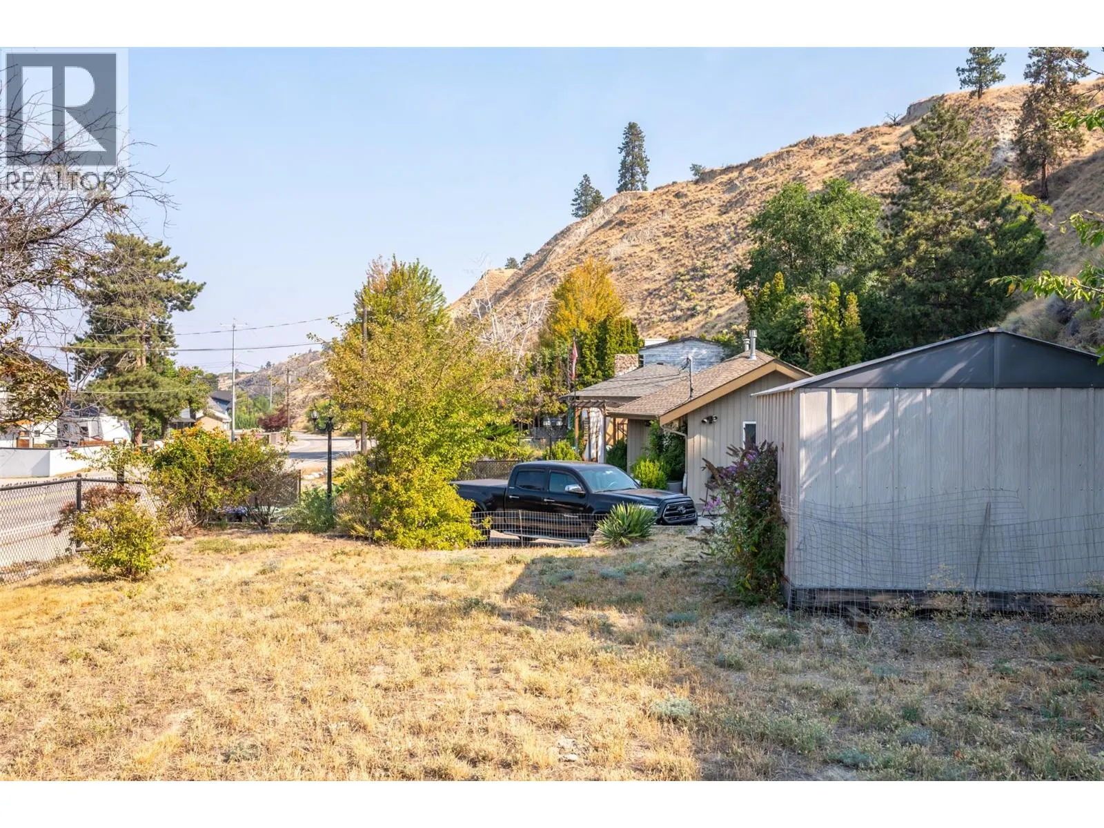 4744 Lakeside Road