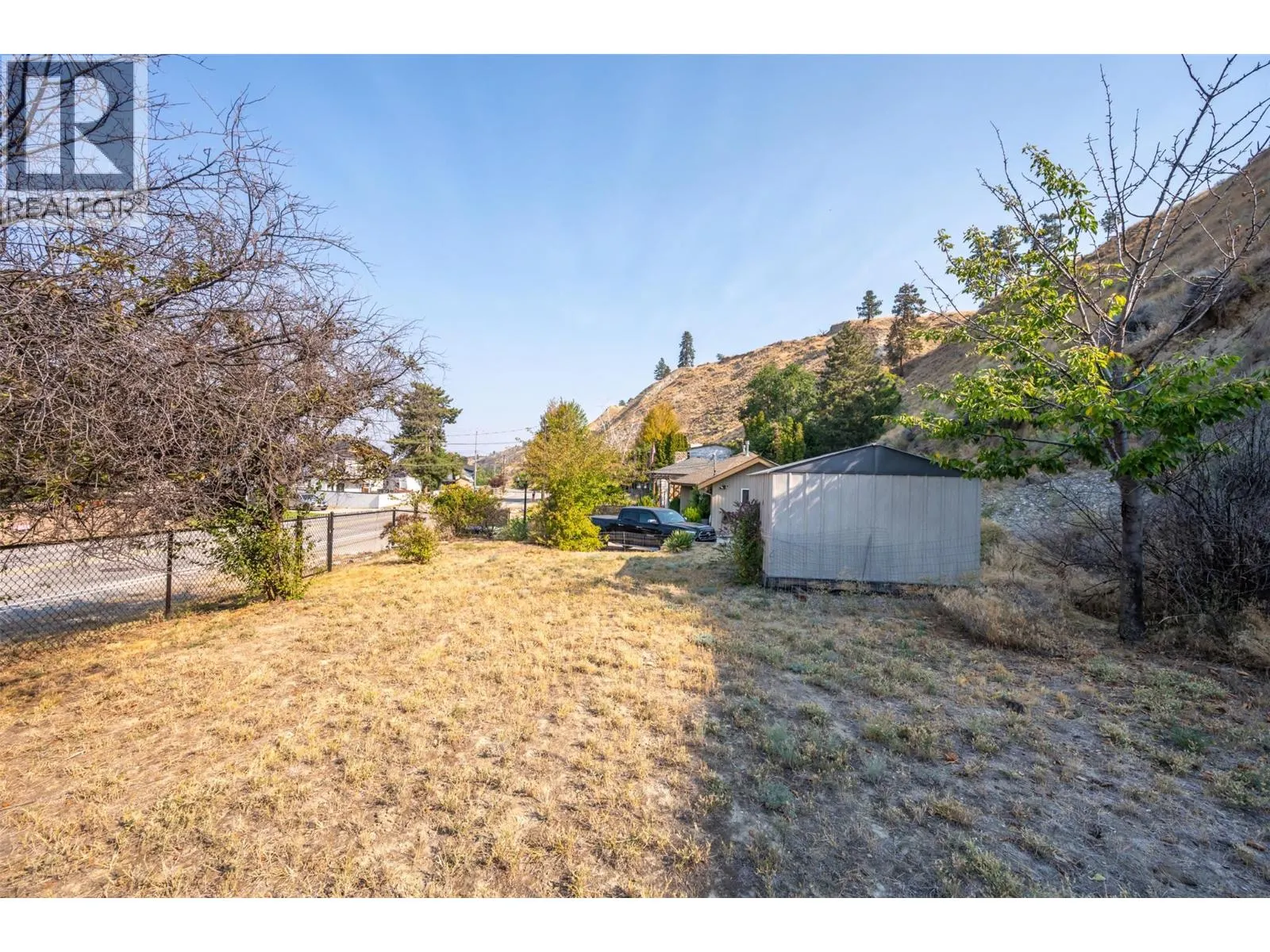 4744 Lakeside Road