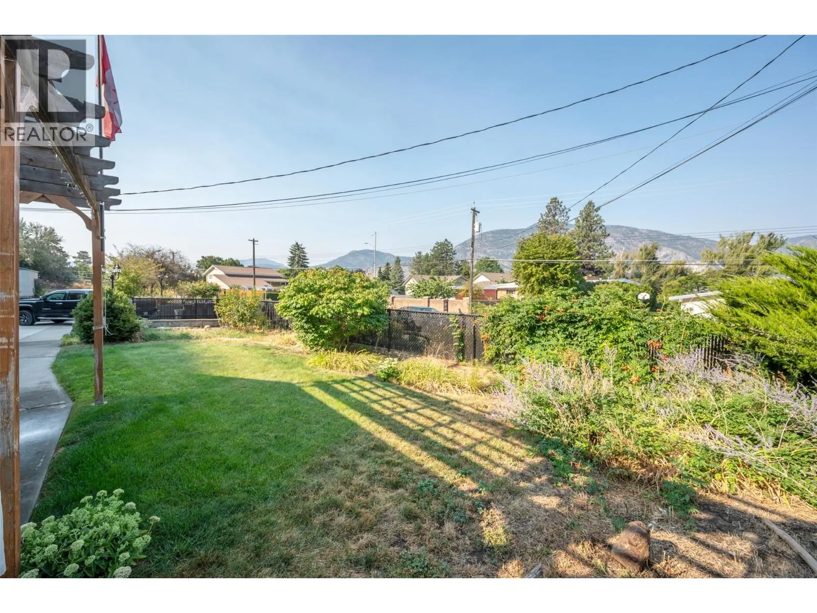 4744 Lakeside Road
