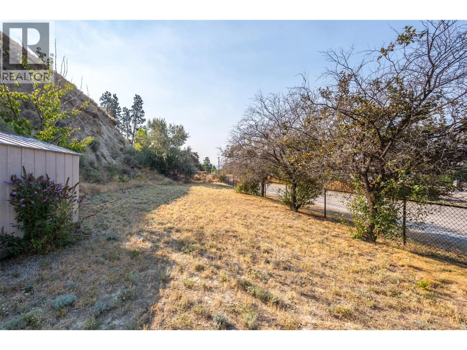 4744 Lakeside Road