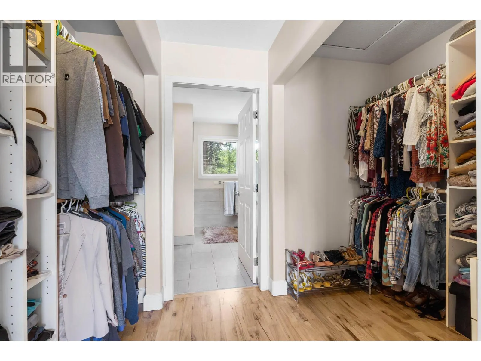 4444 June Springs Road
