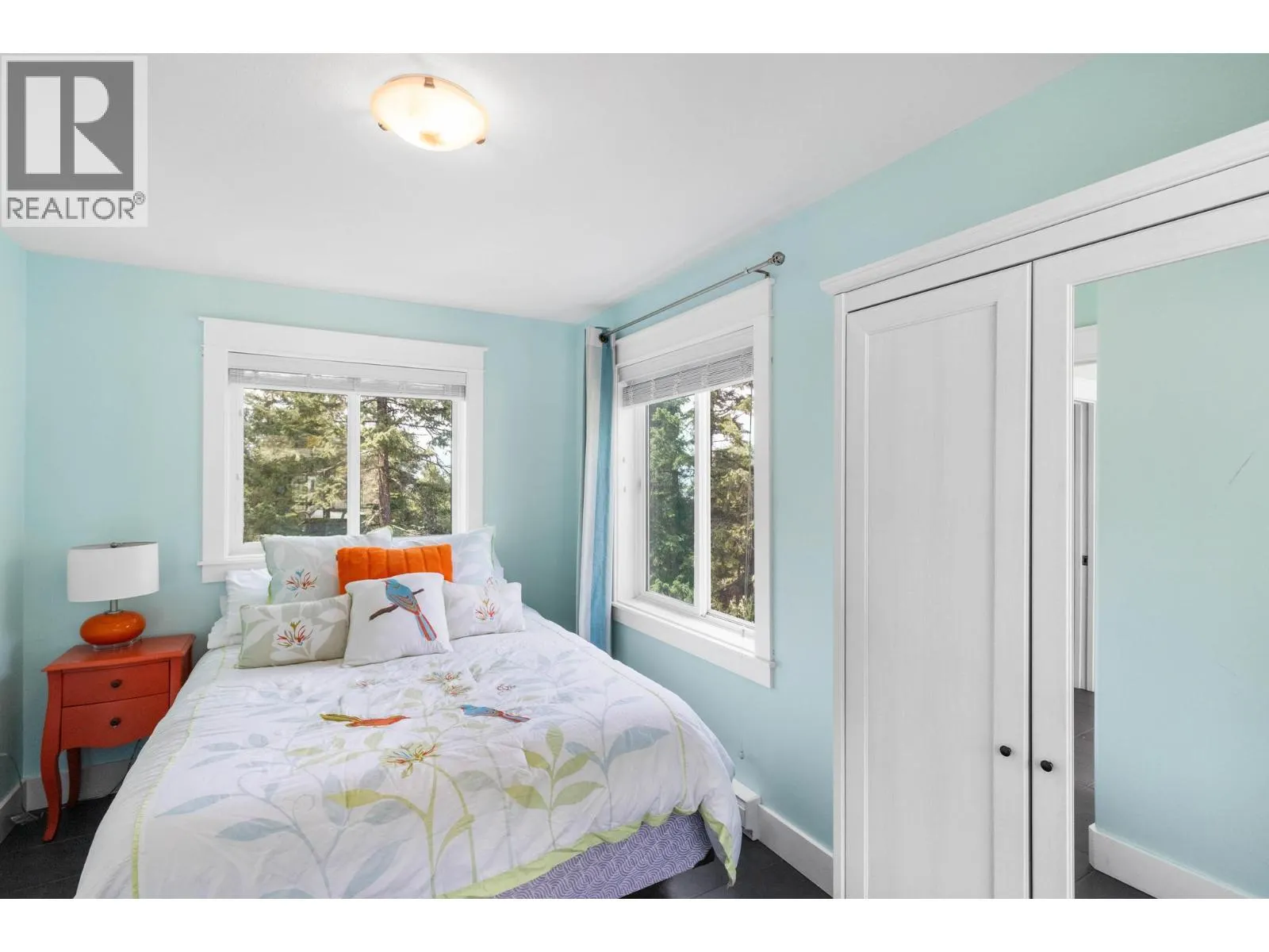 4444 June Springs Road