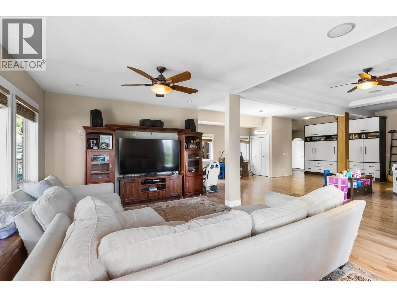 4444 June Springs Road