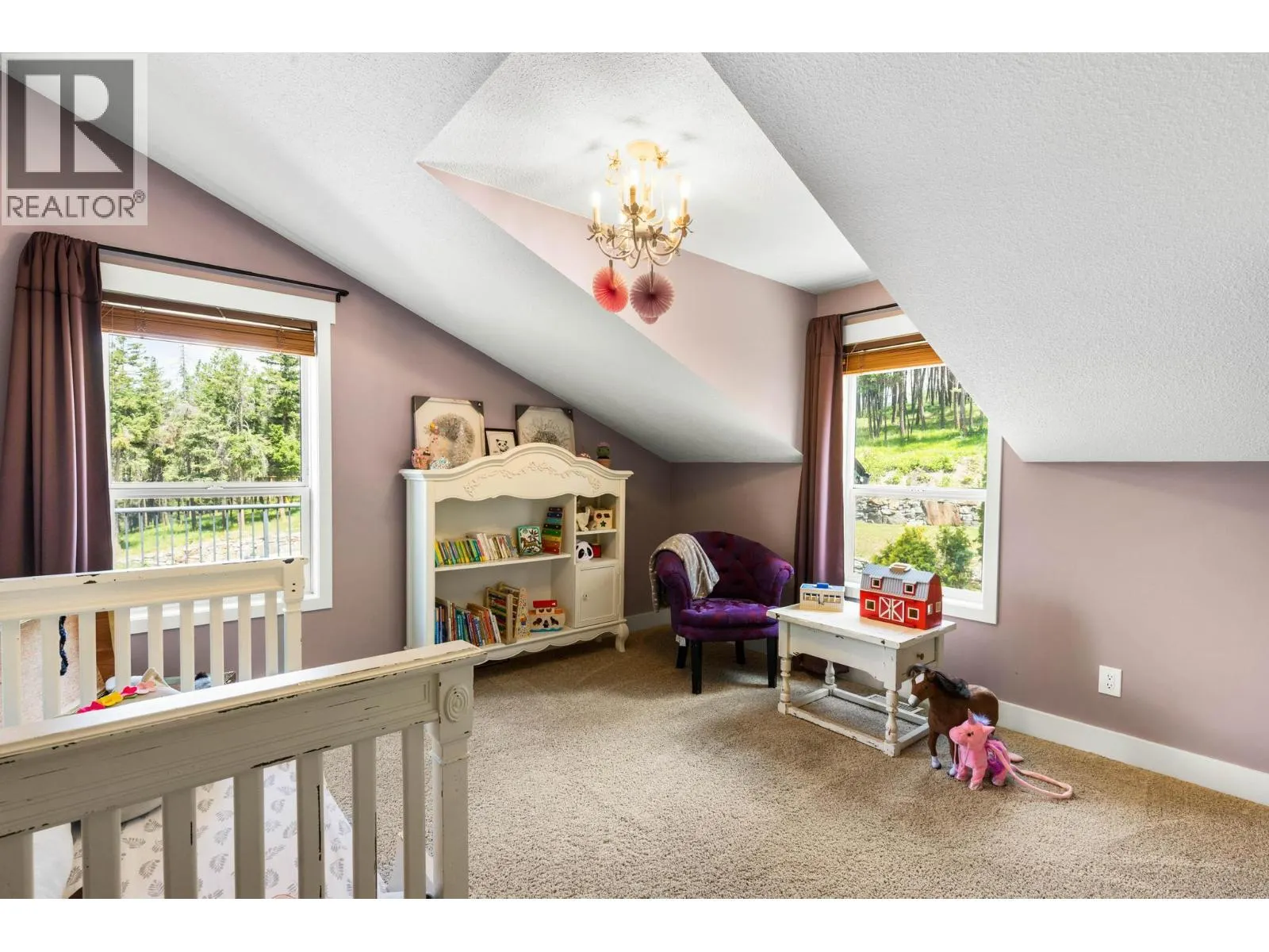 4444 June Springs Road
