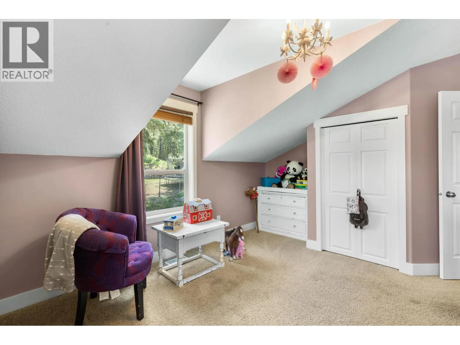 4444 June Springs Road