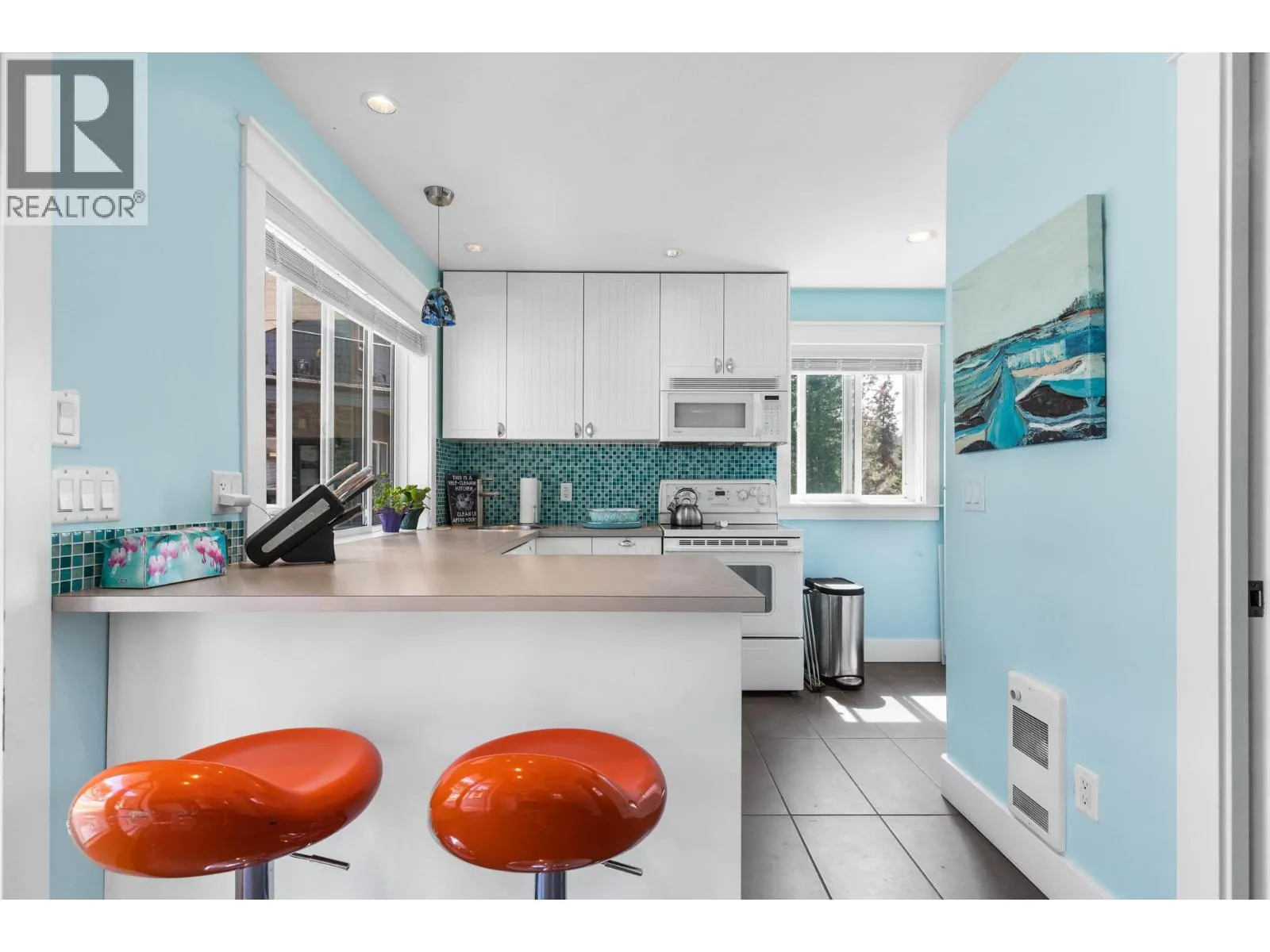 4444 June Springs Road