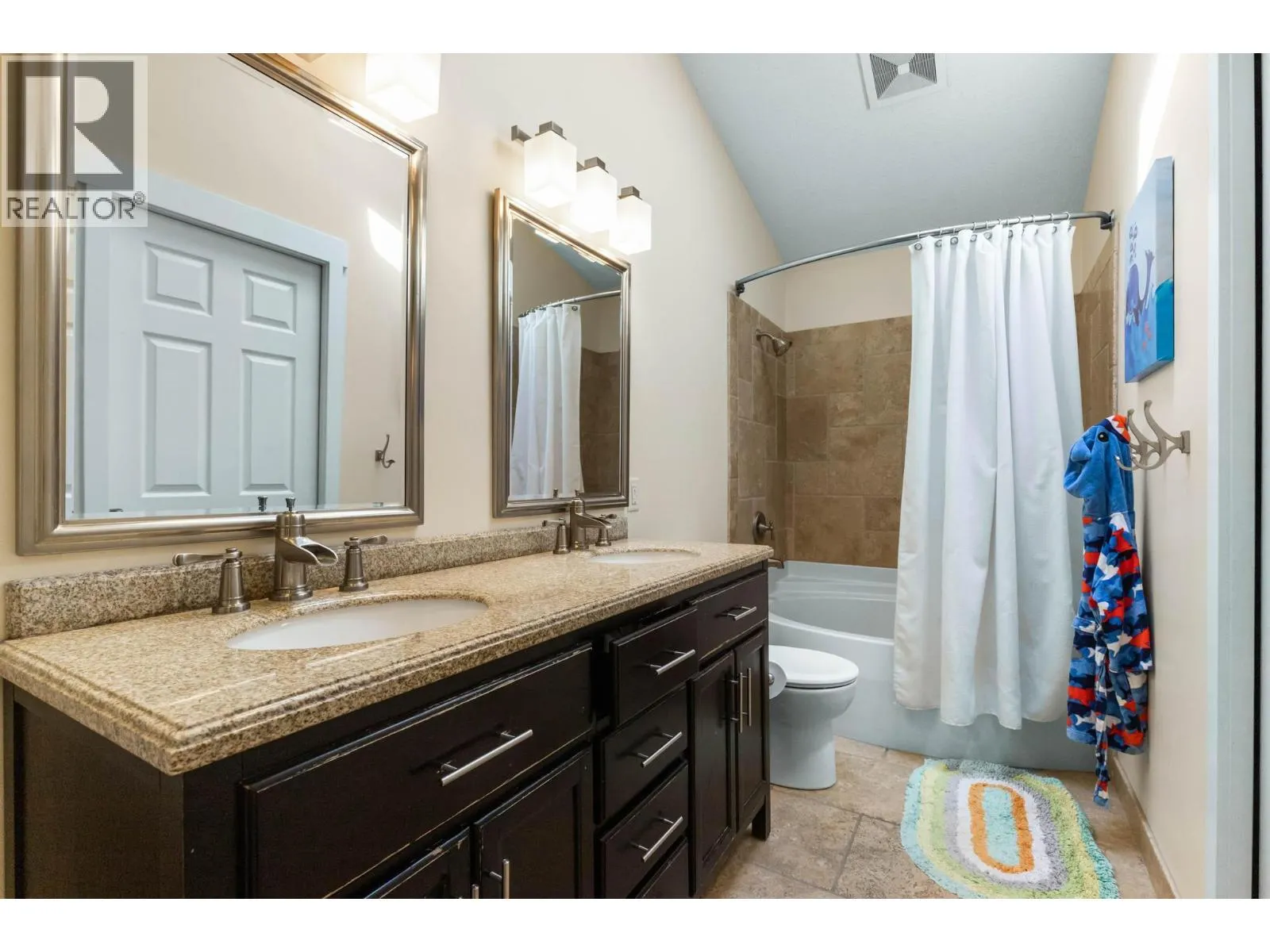 4444 June Springs Road