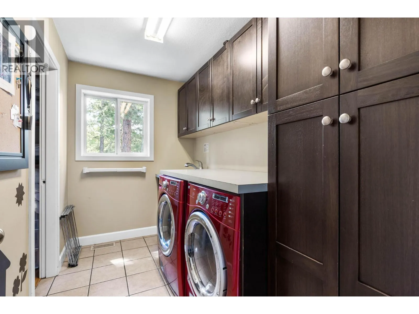 4444 June Springs Road