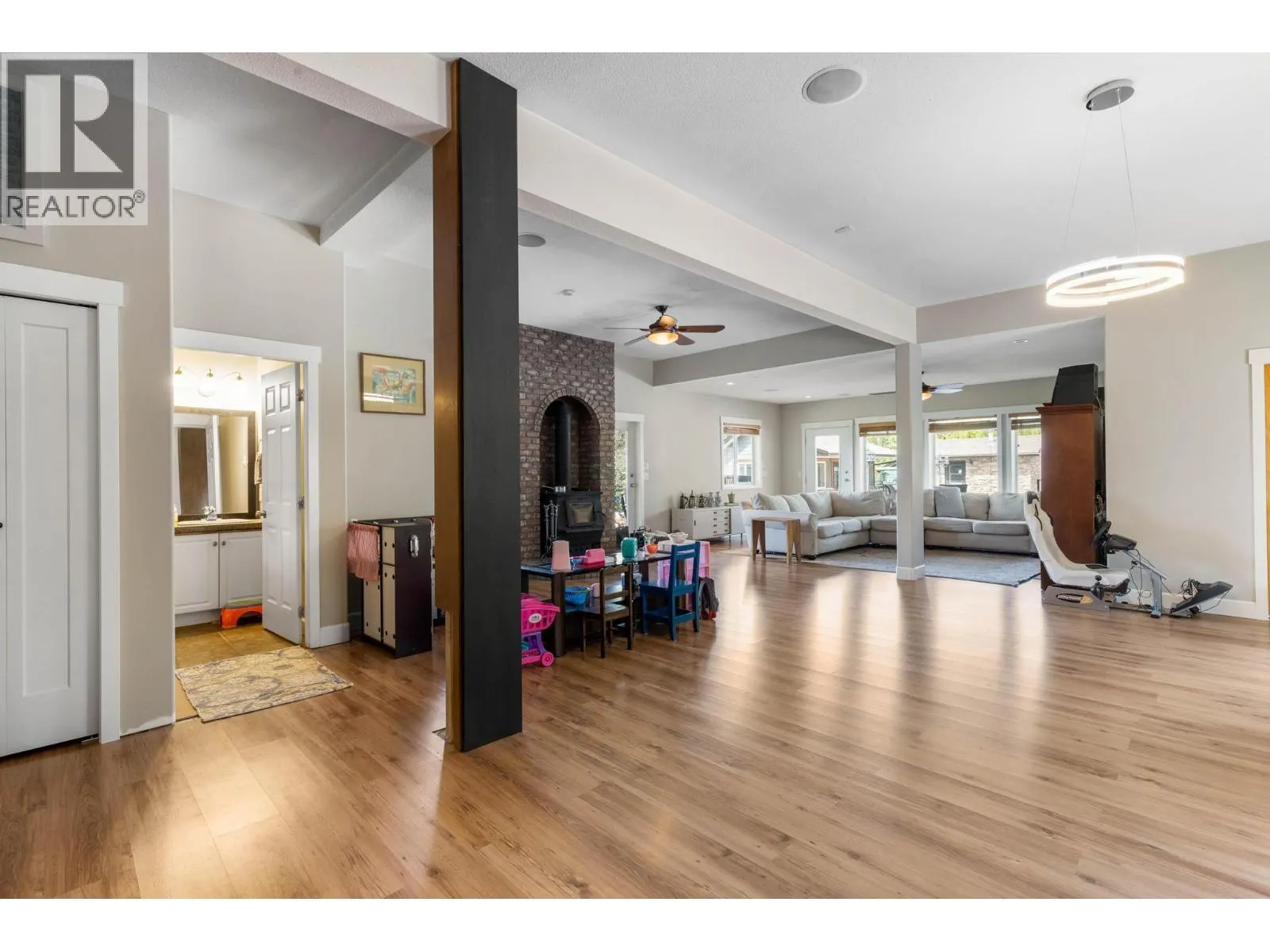 4444 June Springs Road