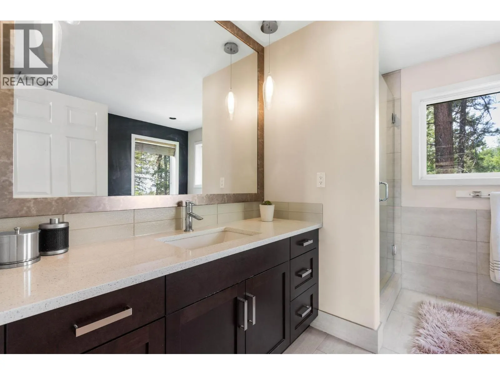 4444 June Springs Road