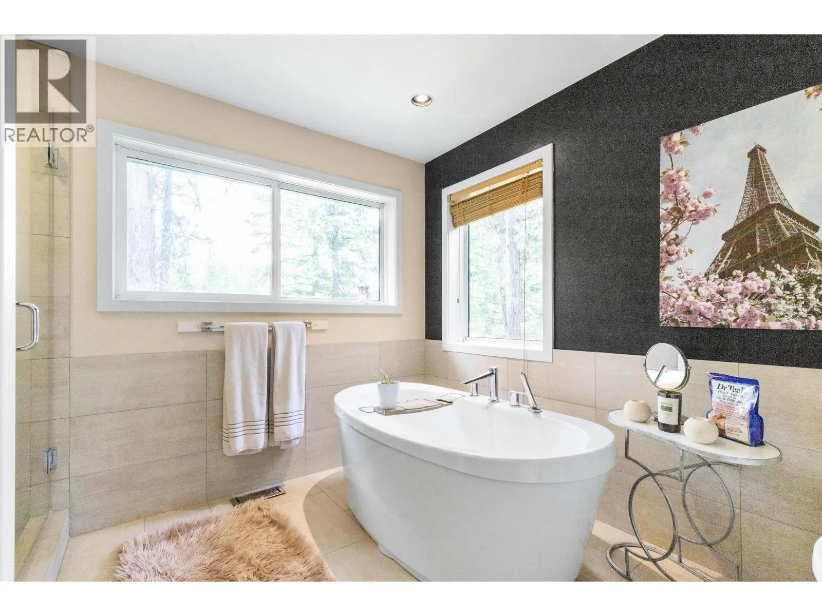 4444 June Springs Road