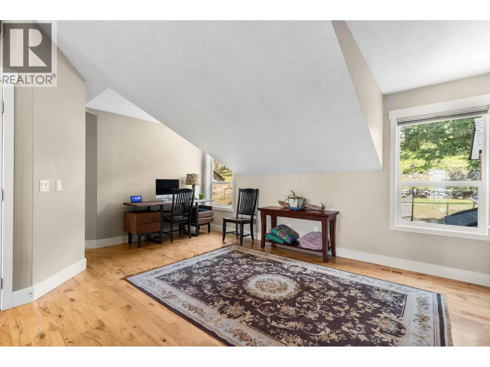 4444 June Springs Road