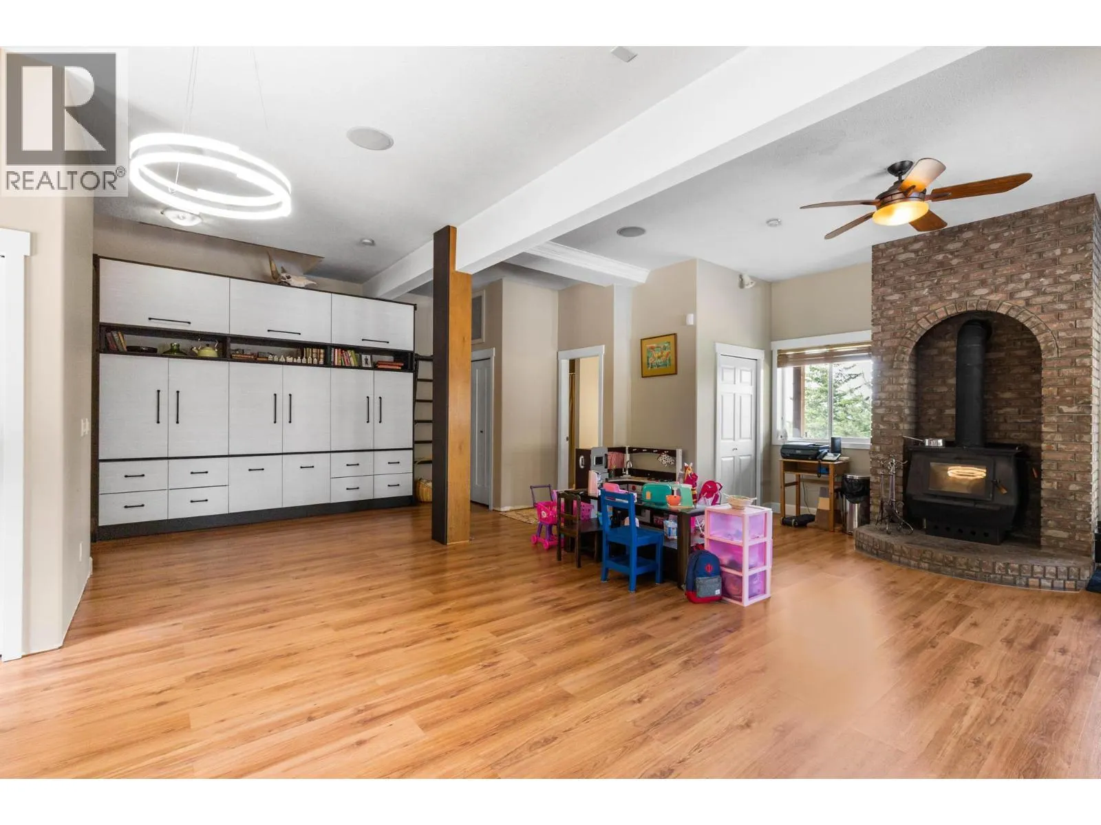 4444 June Springs Road