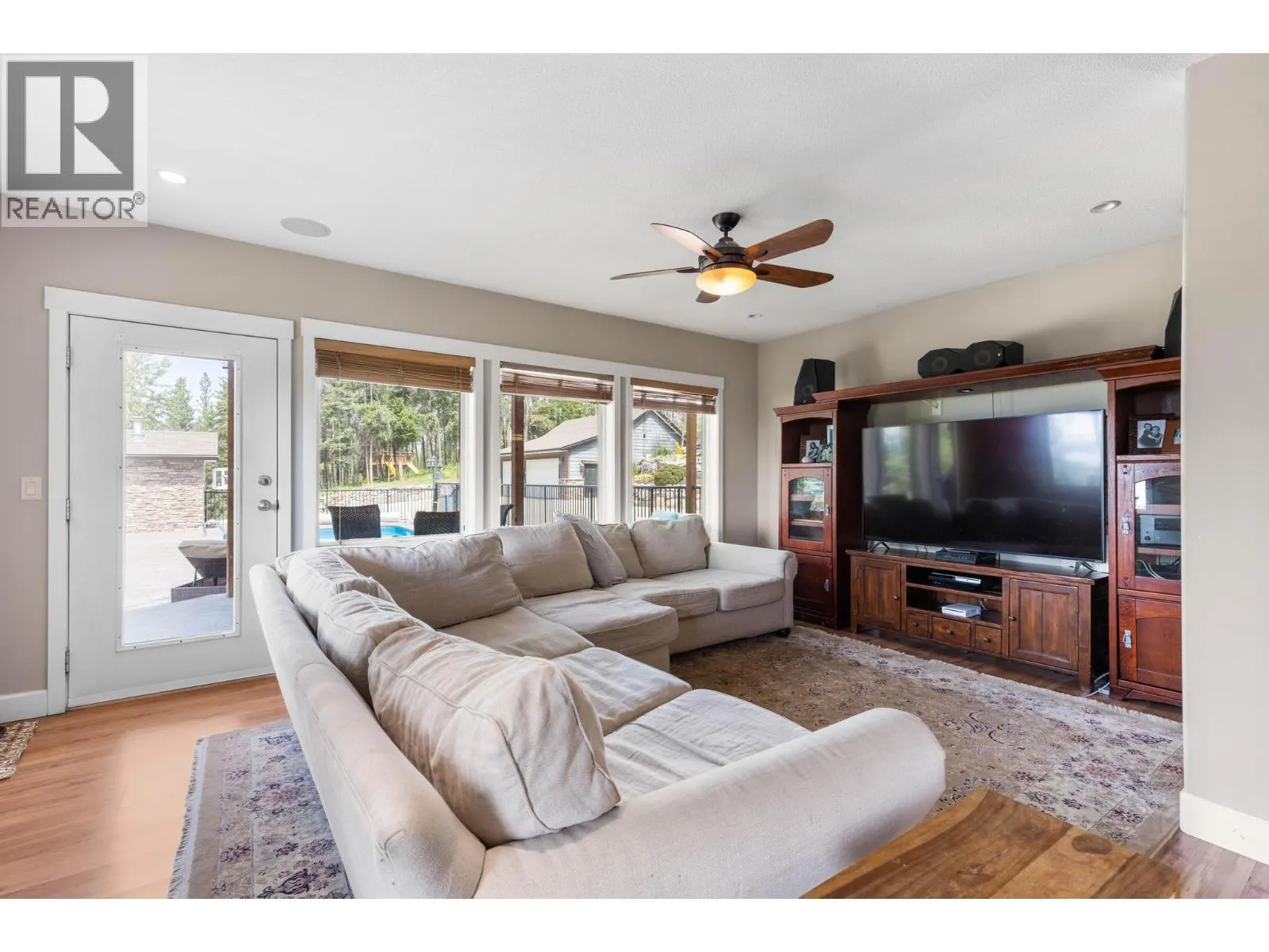 4444 June Springs Road