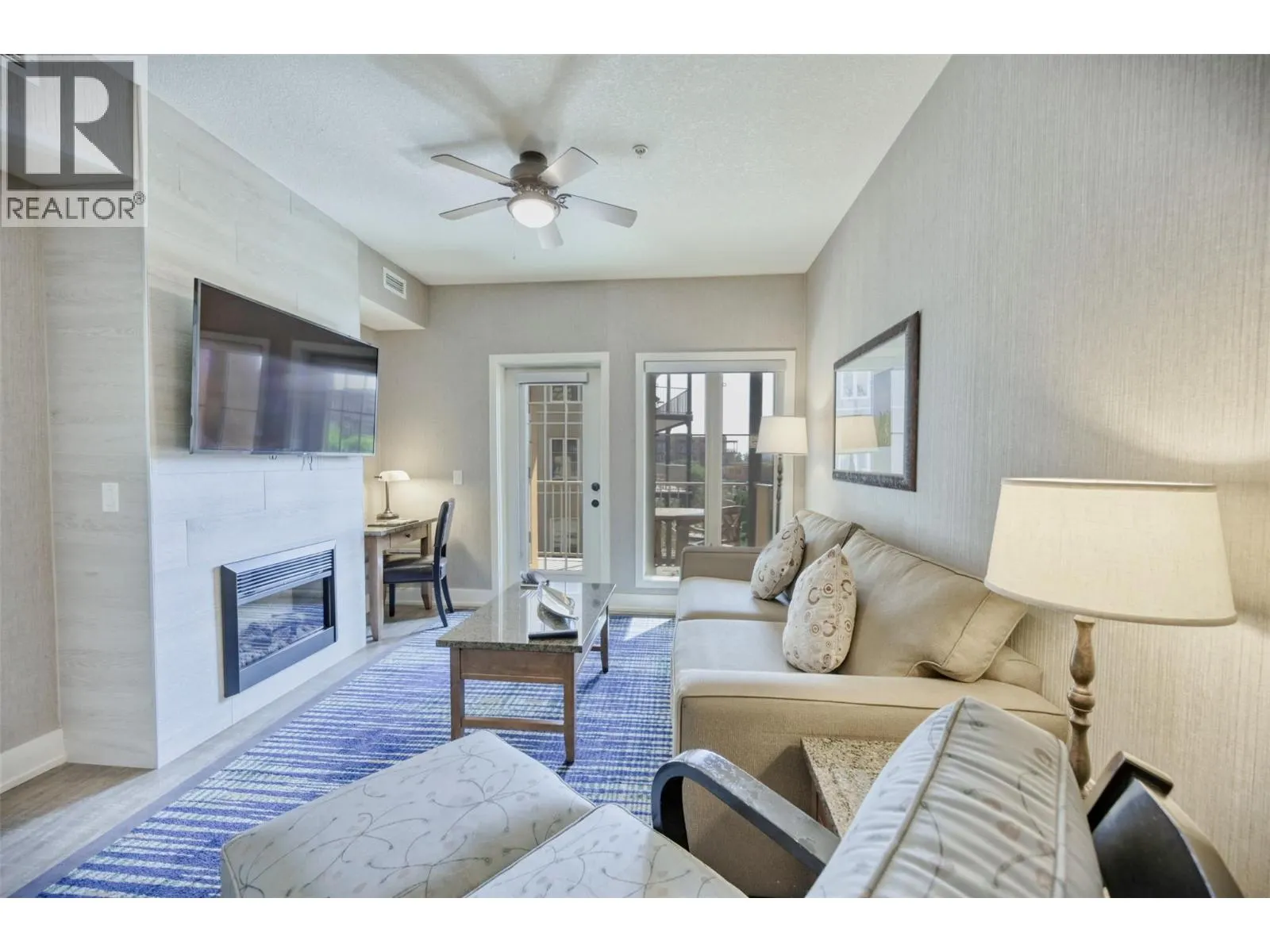 1200 RANCHER CREEK Road Unit# 225C
